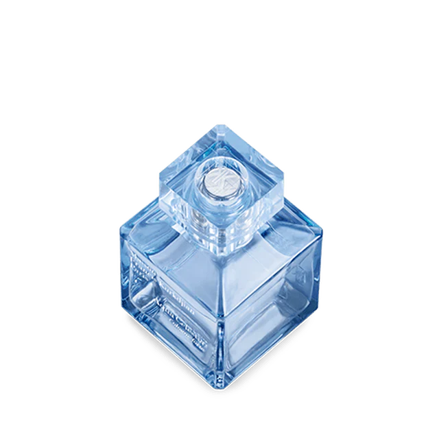 Maison Francis Kurkdjian Aqua Celestia Cologne forte - Image 3