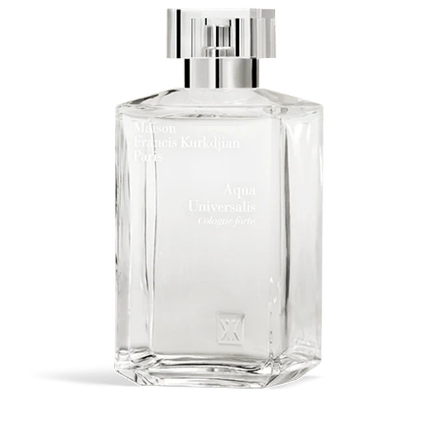 Maison Francis Kurkdjian Aqua Universalis Cologne Forte - Image 2