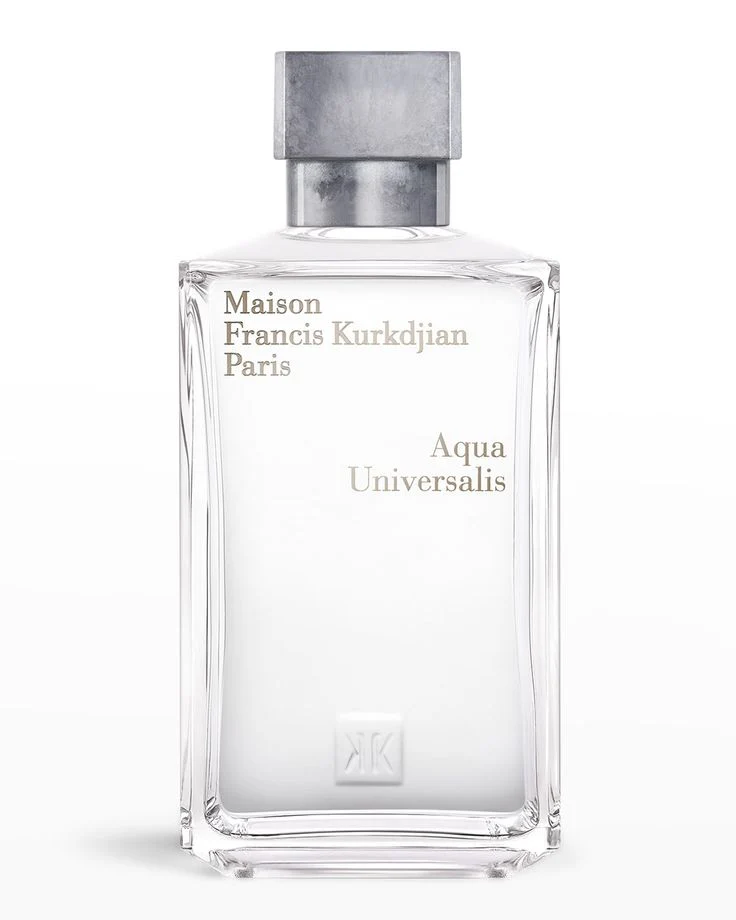 Maison Francis Kurkdjian Aqua Universalis Cologne Forte - Image 3