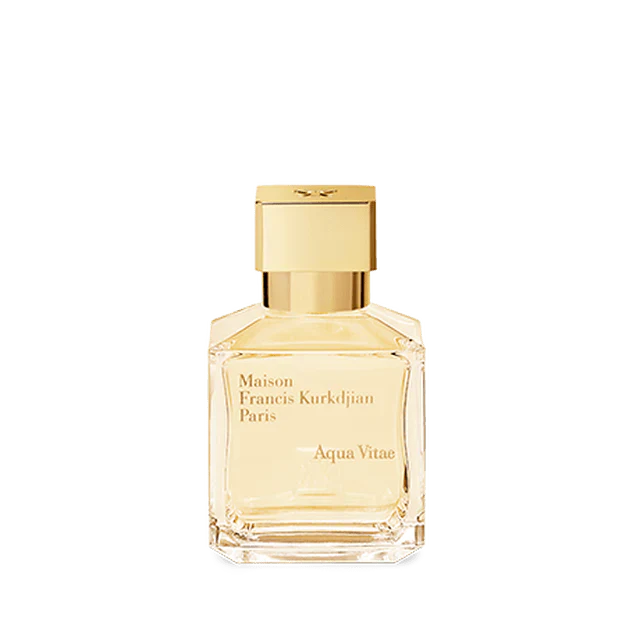 Maison Francis Kurkdjian Aqua Vitae - Image 2