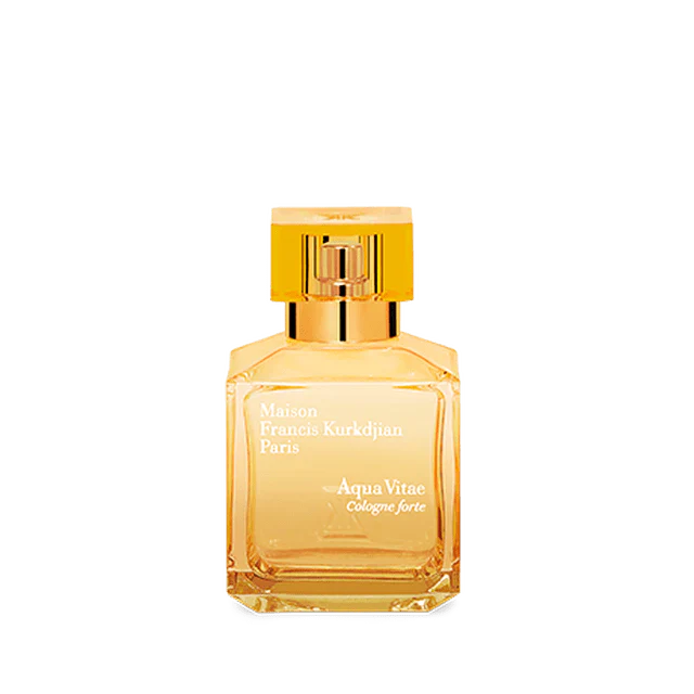 Maison Francis Kurkdjian Aqua Vitae Cologne Forte - Image 2