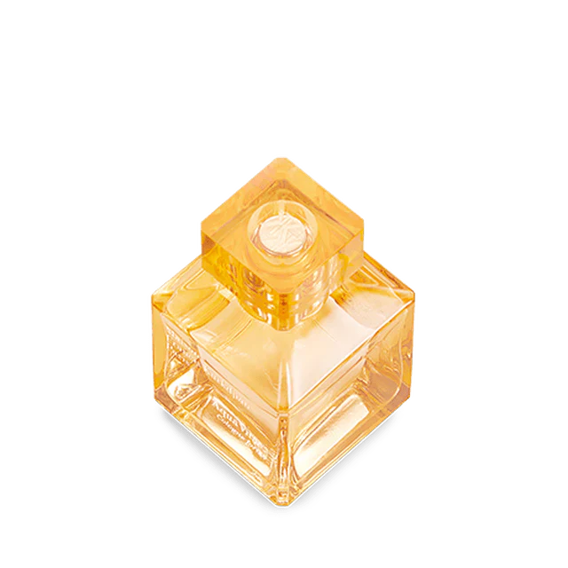 Maison Francis Kurkdjian Aqua Vitae Cologne Forte - Image 3