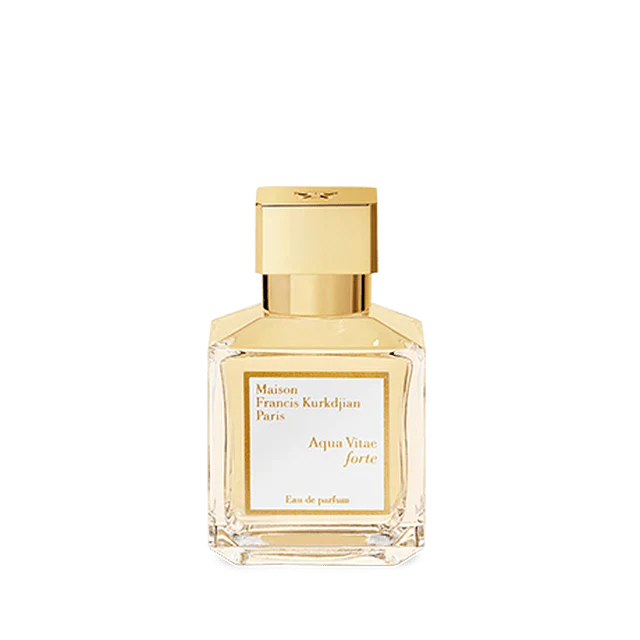 Maison Francis Kurkdjian Aqua Vitae Forte - Image 2
