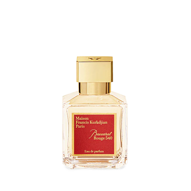 Maison Francis Kurkdjian Baccarat Rouge 540 EDP - Image 2