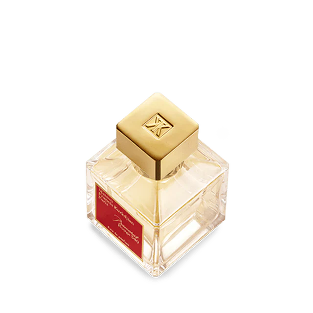 Maison Francis Kurkdjian Baccarat Rouge 540 EDP - Image 3