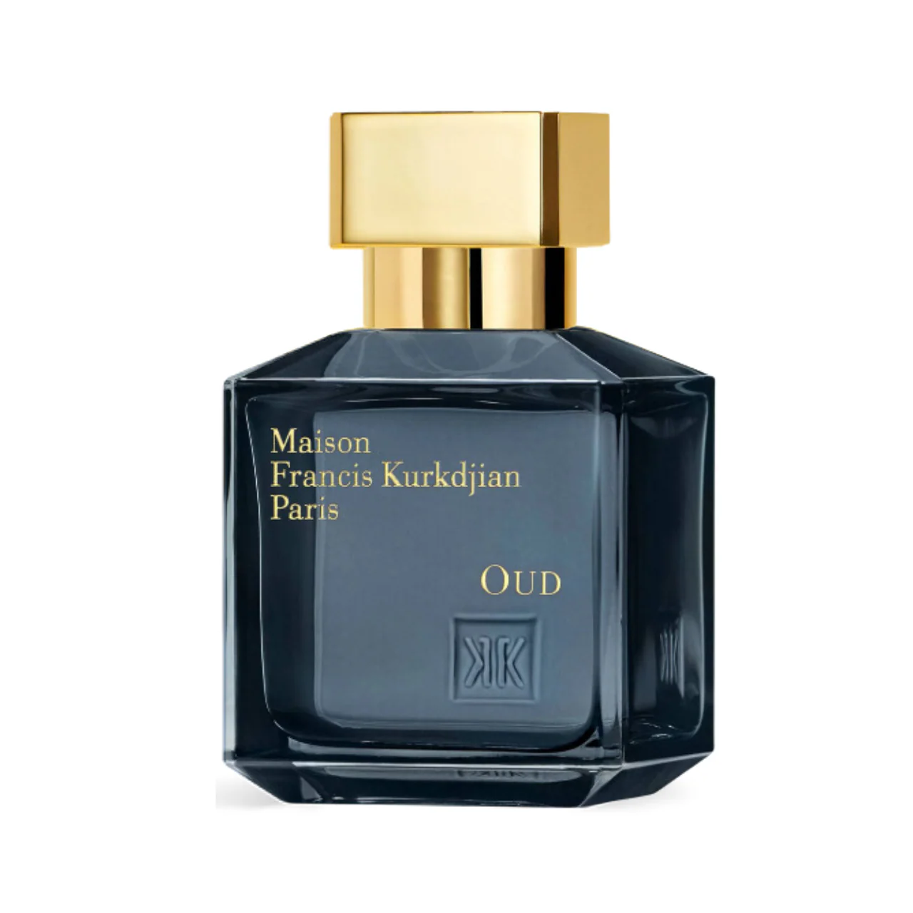 Maison Francis Kurkdjian Oud EDP - Image 2