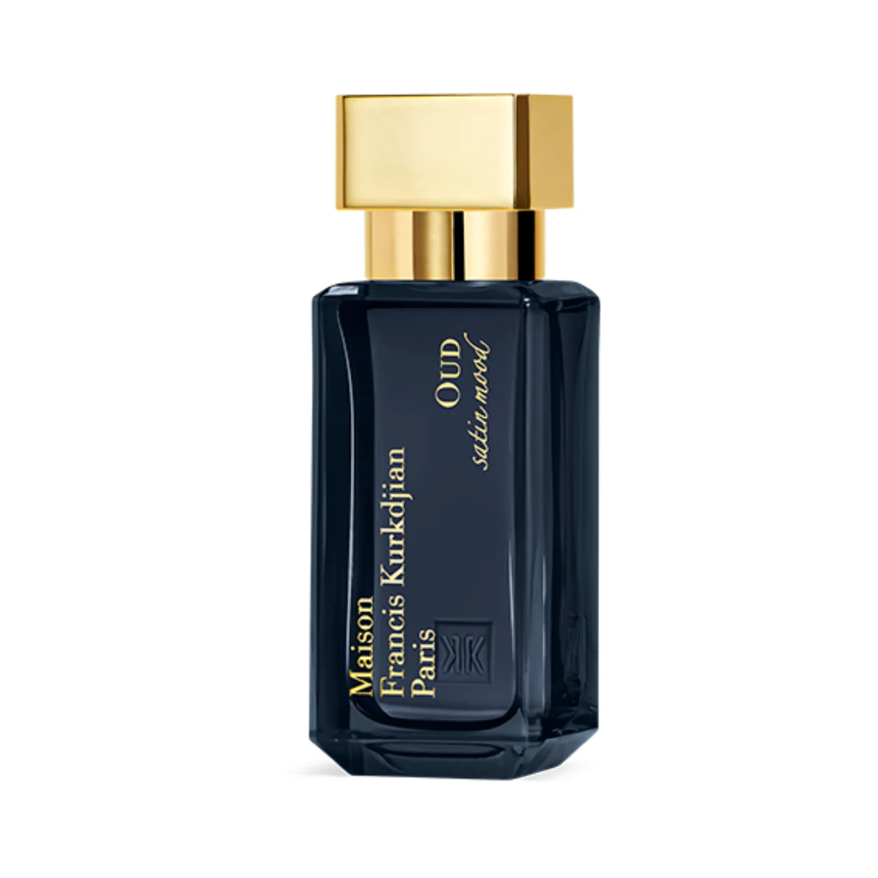 Maison Francis Kurkdjian Oud Satin Mood EDP - Image 2