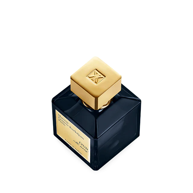 Maison Francis Kurkdjian Oud Silk Mood Extrait - Image 2