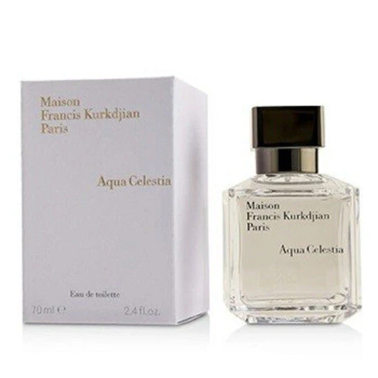 Maison Francis Kurkdjian Paris Aqua Celestia Eau de Toilette for Women