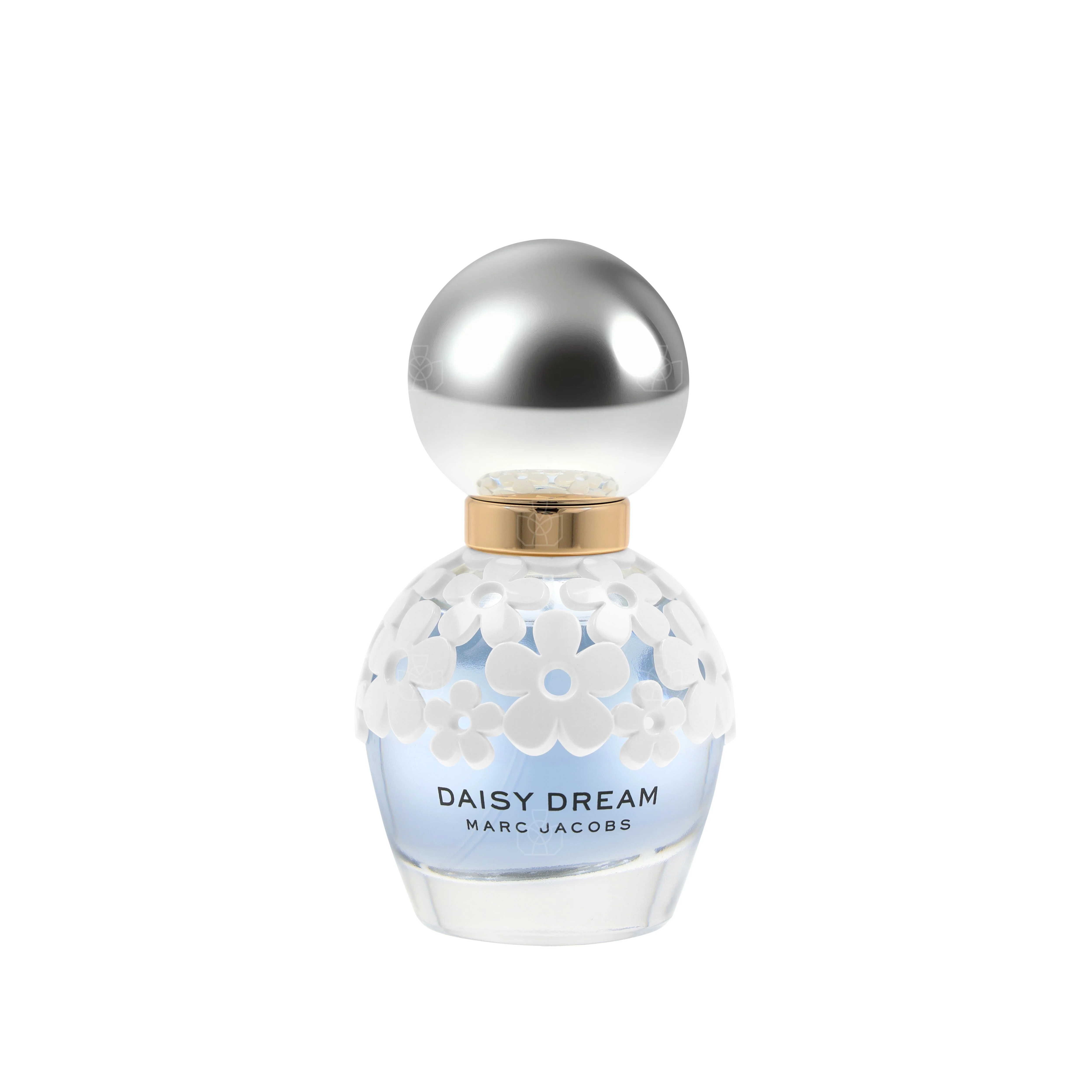 Marc Jacobs Daisy Dream Eau de Toilette for Women - Image 2