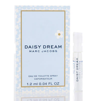 Marc Jacobs Daisy Dream Eau de Toilette for Women - Image 4