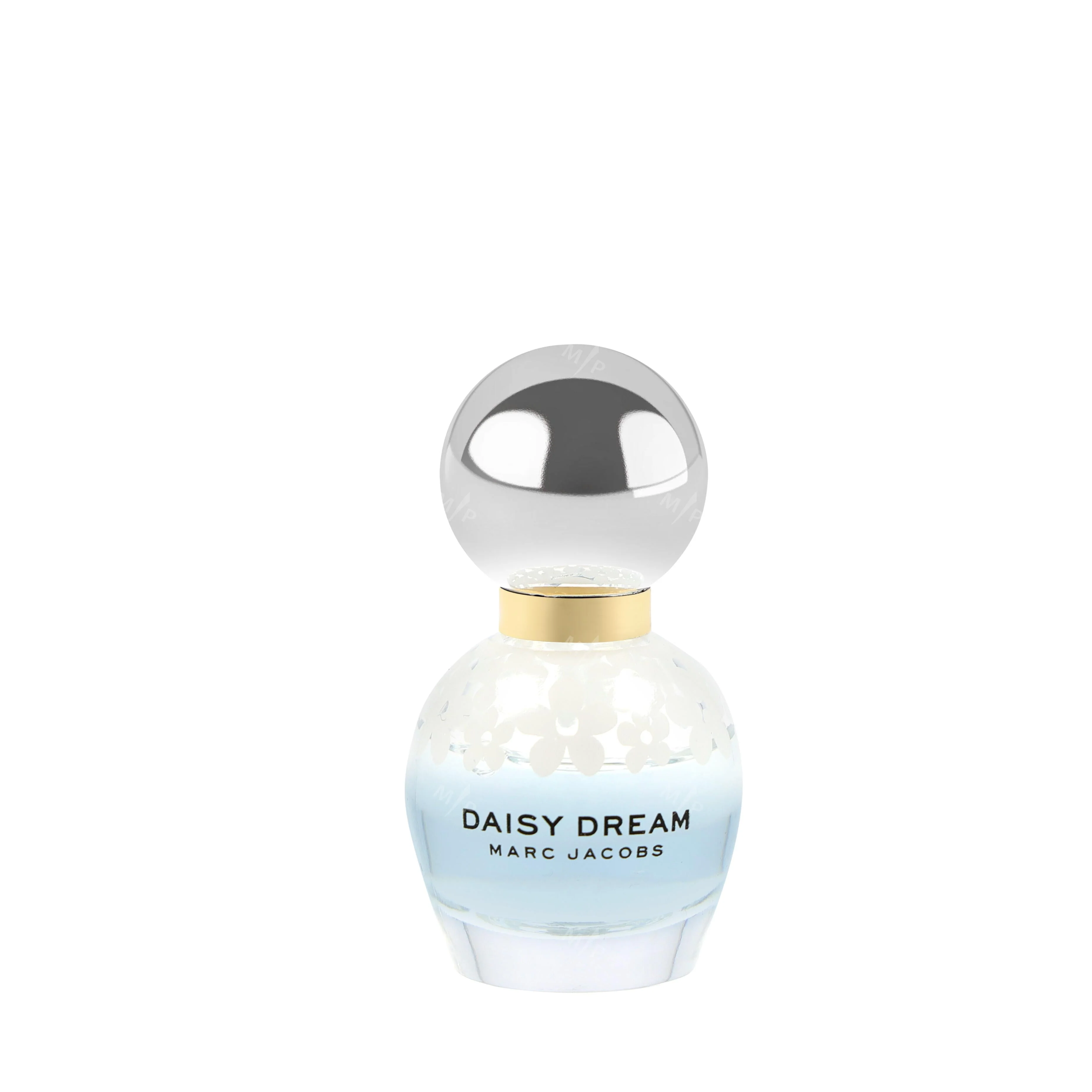 Marc Jacobs Daisy Dream Eau de Toilette for Women - Image 7