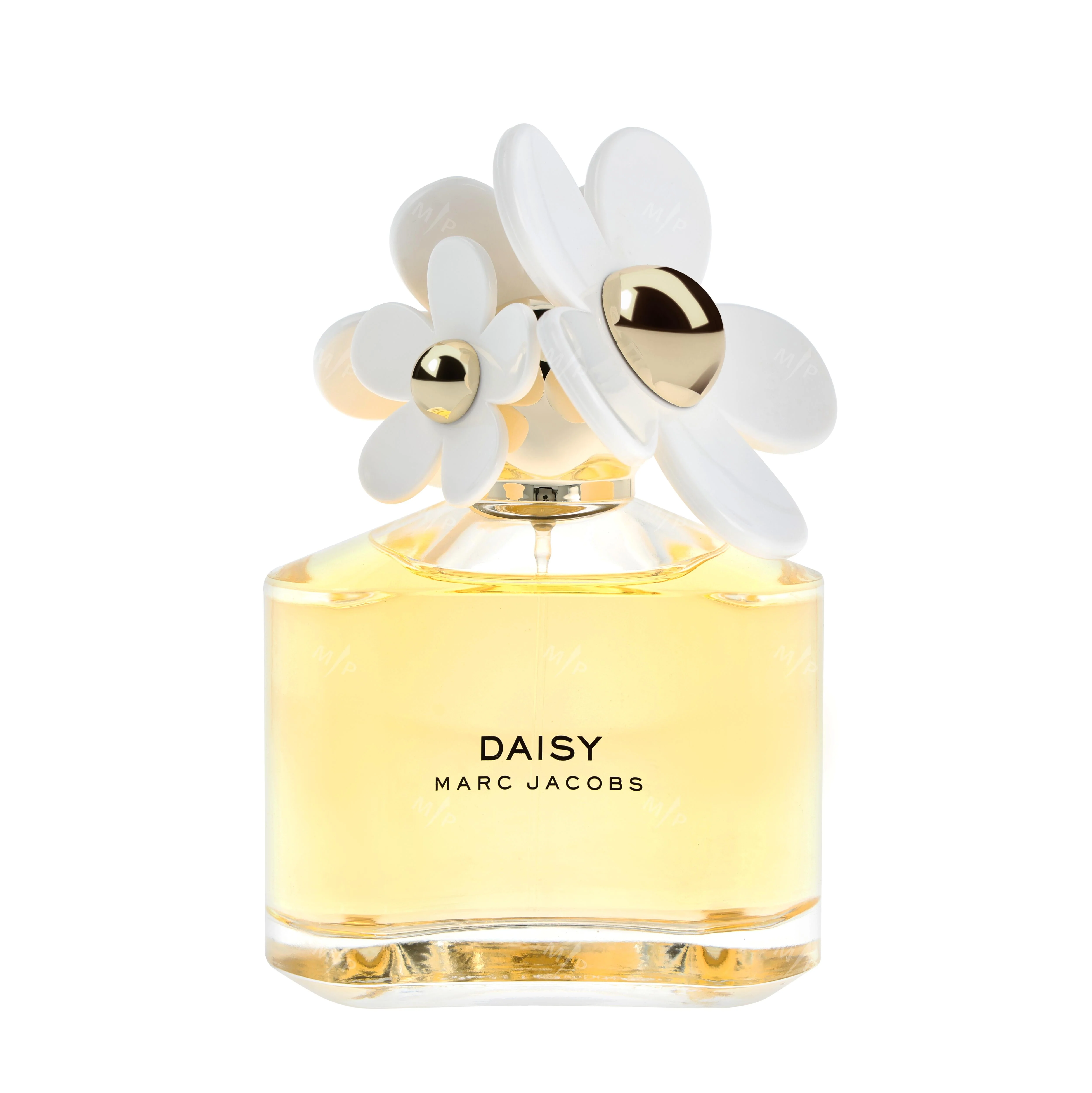 Marc Jacobs Daisy Eau de Toilette for Women - Image 12