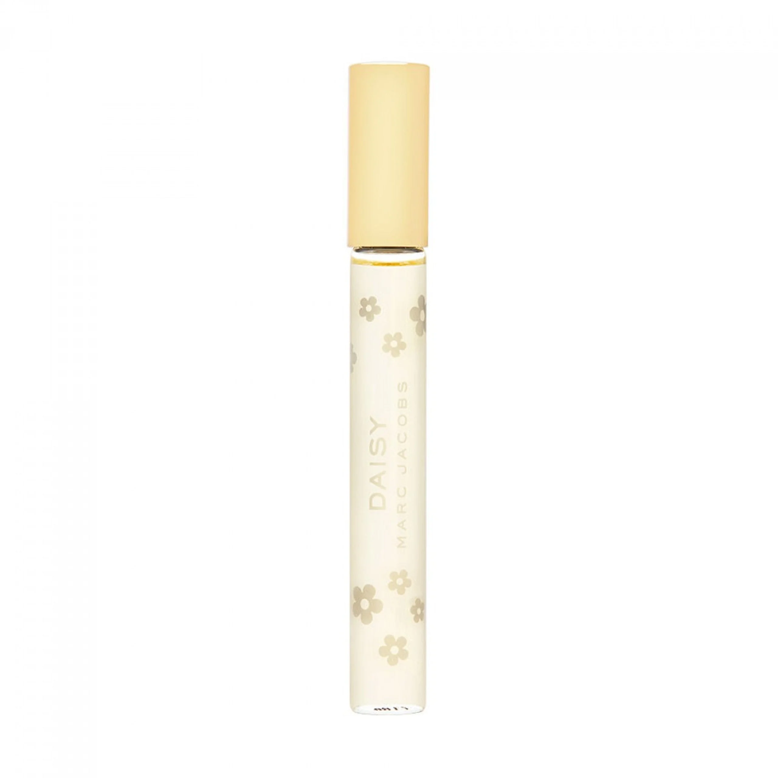 Marc Jacobs Daisy Eau de Toilette for Women - Image 15
