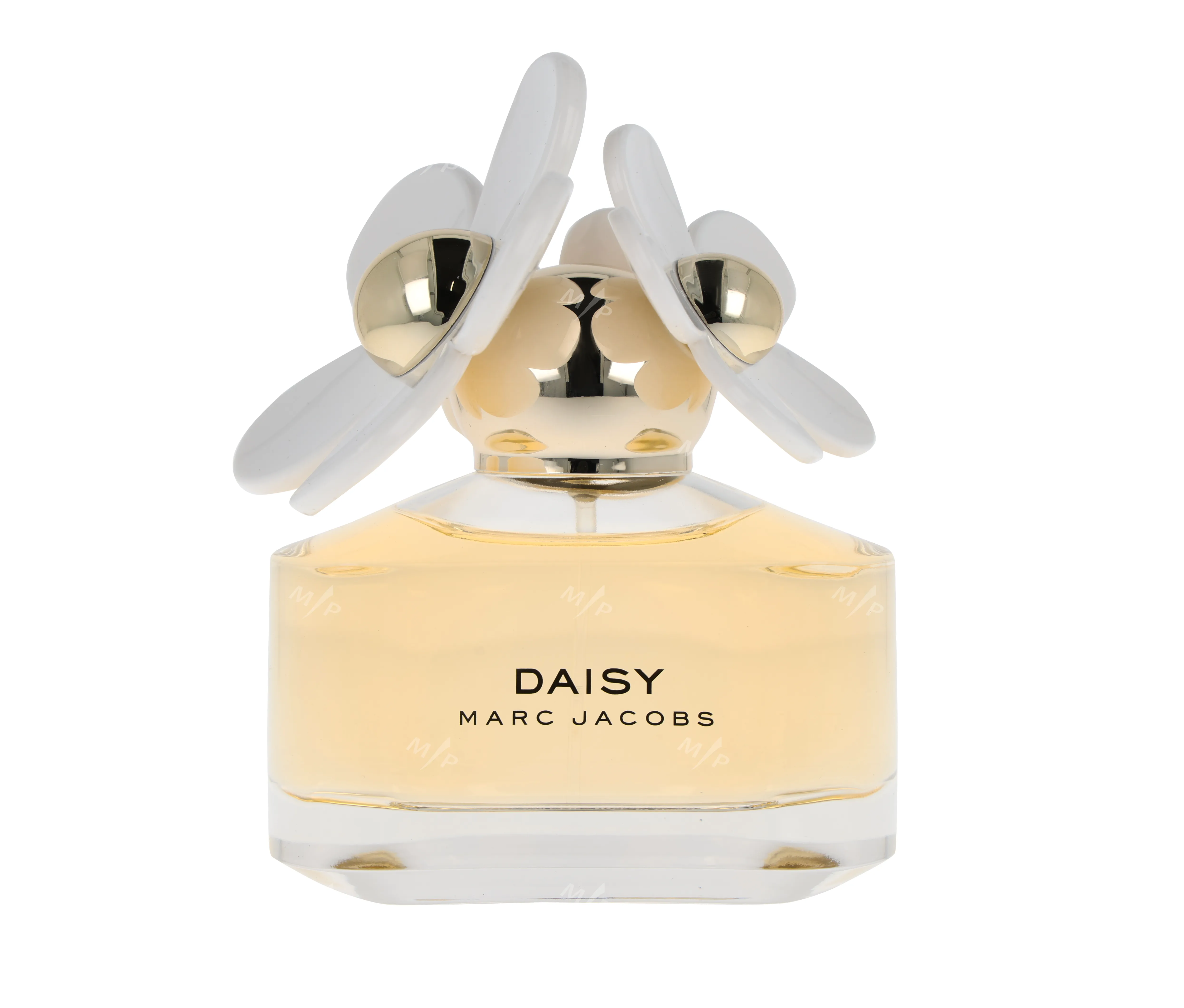 Marc Jacobs Daisy Eau de Toilette for Women - Image 16