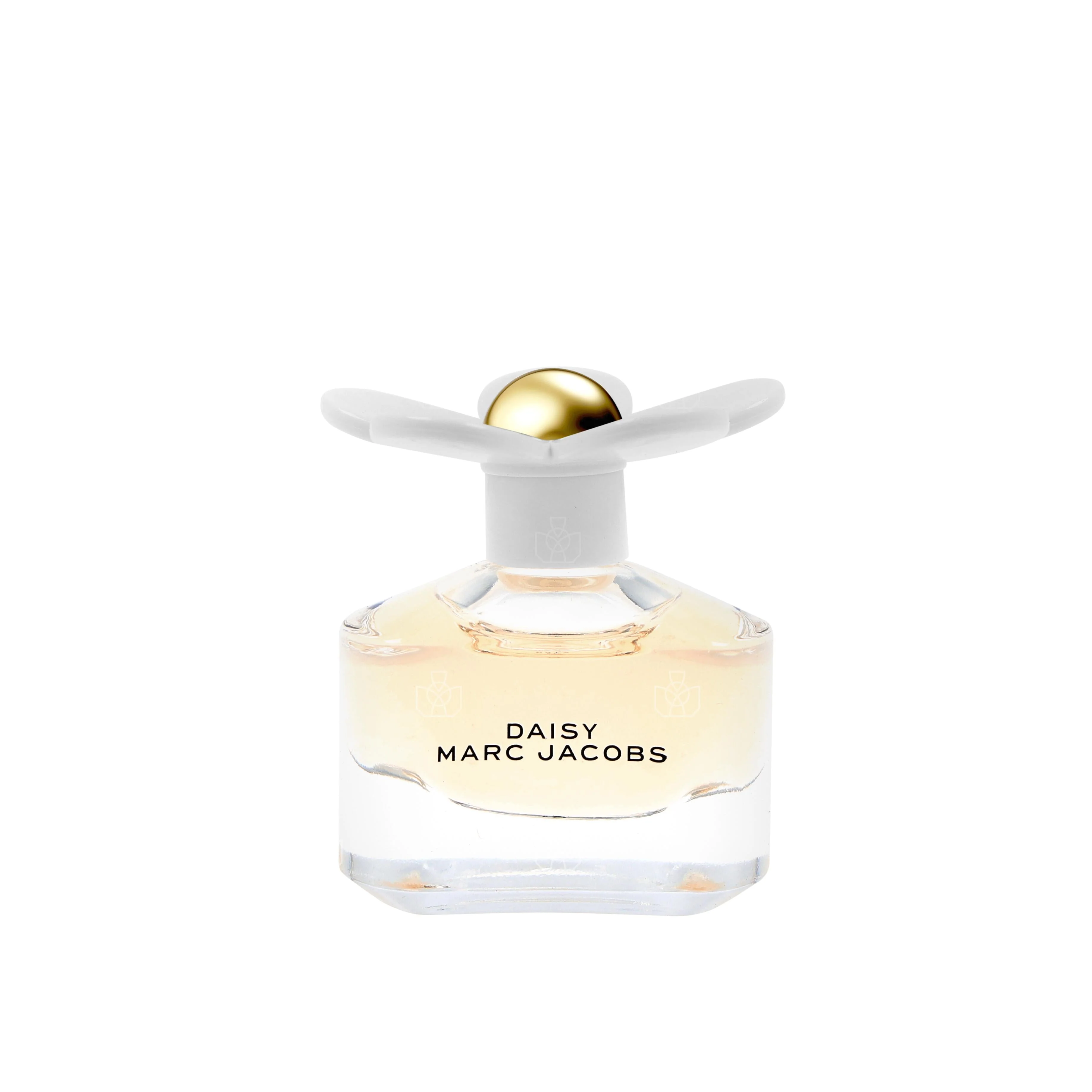 Marc Jacobs Daisy Eau de Toilette for Women - Image 2