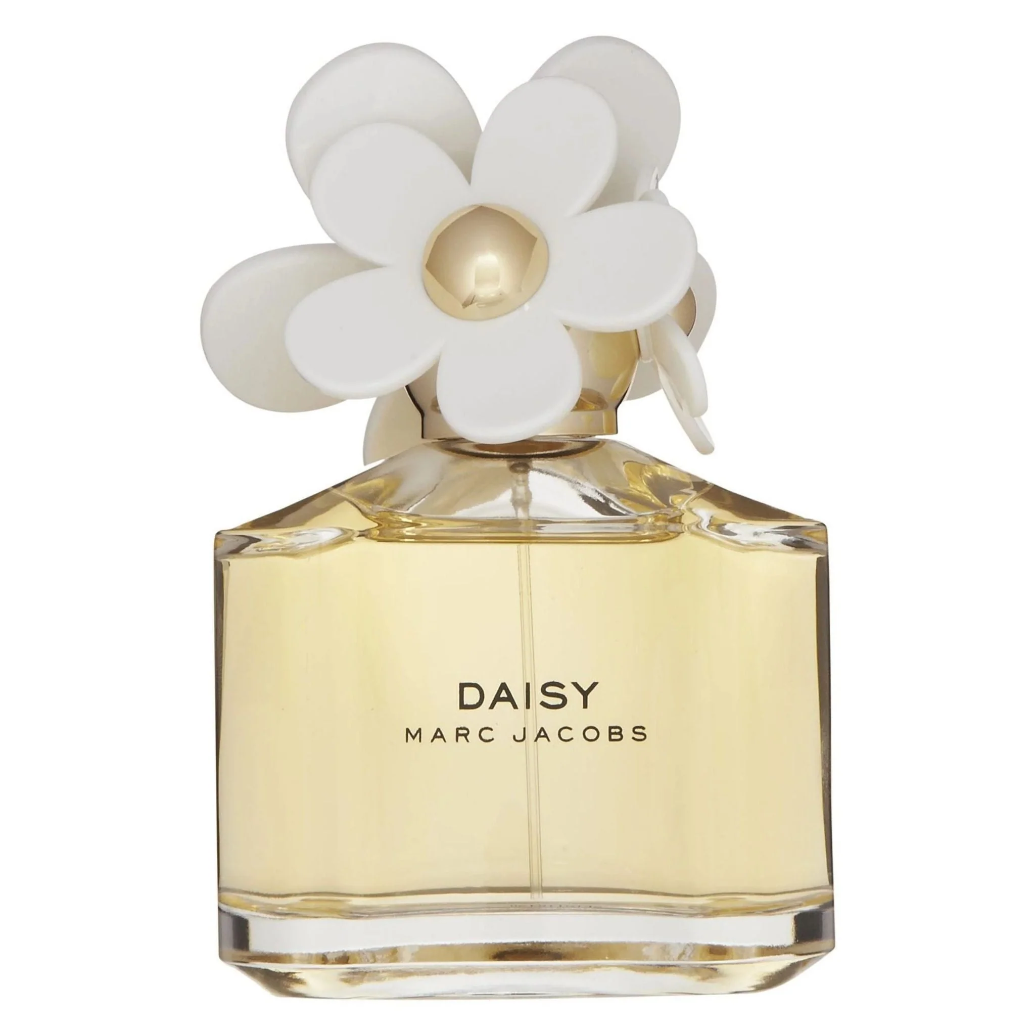 Marc Jacobs Daisy Eau de Toilette for Women - Image 7