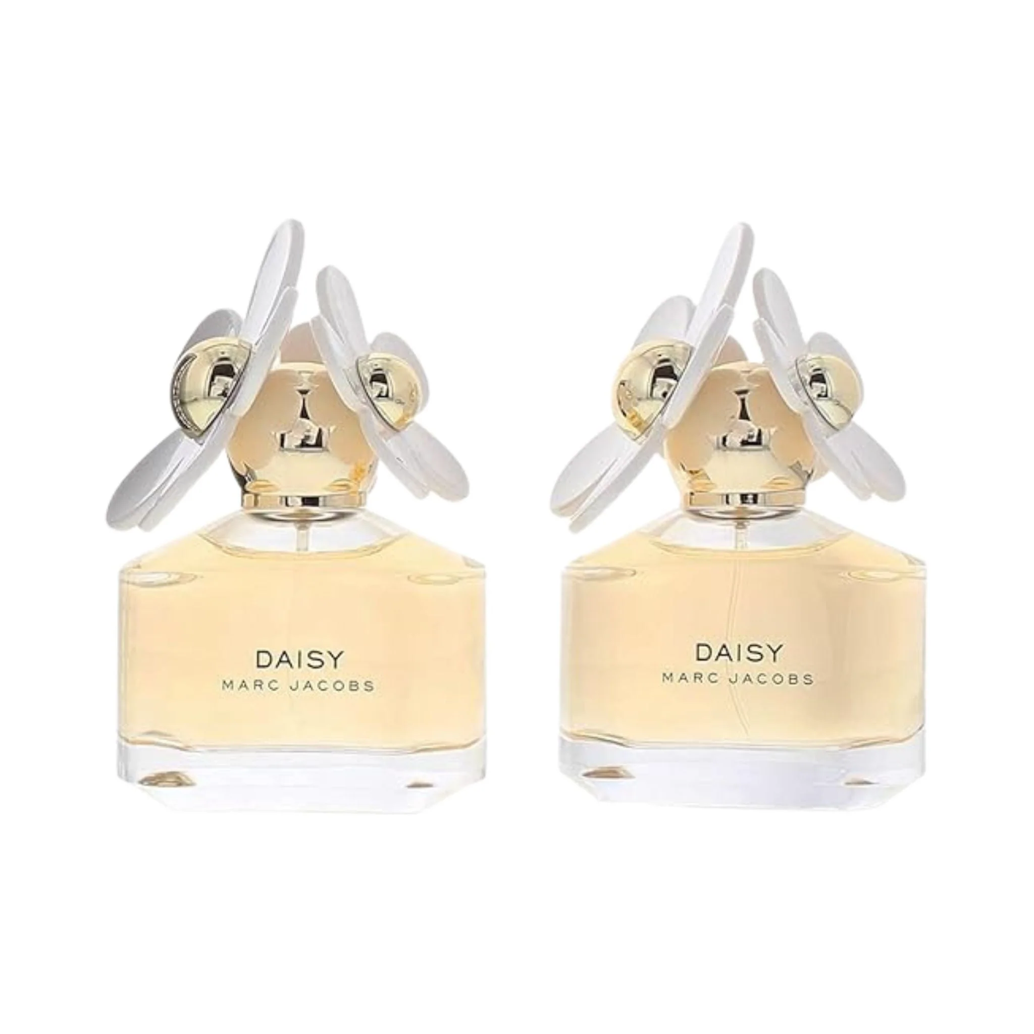 Marc Jacobs Daisy Eau de Toilette for Women - Image 9