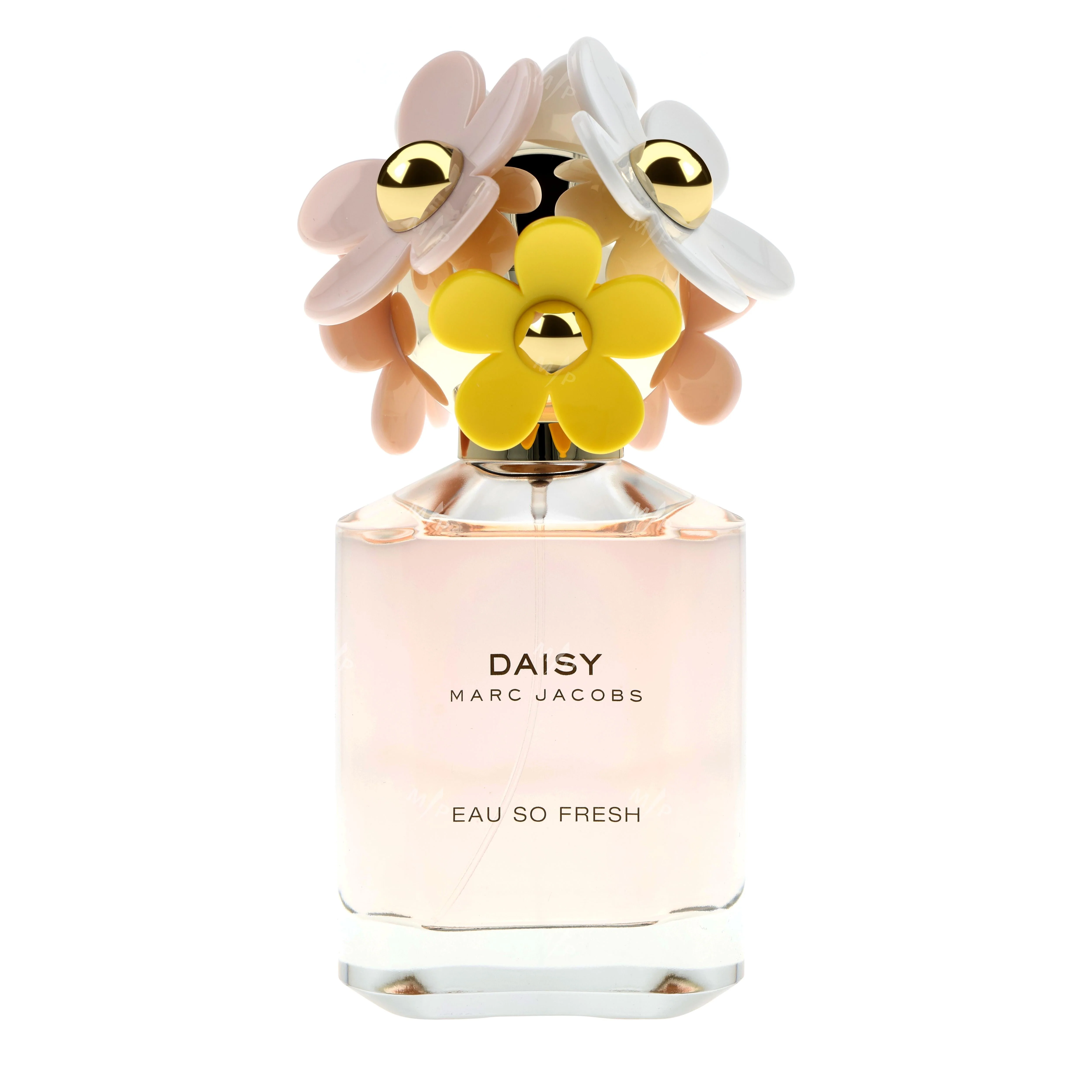 Marc Jacobs Daisy Eau So Fresh Eau de Toilette for Women - Image 2
