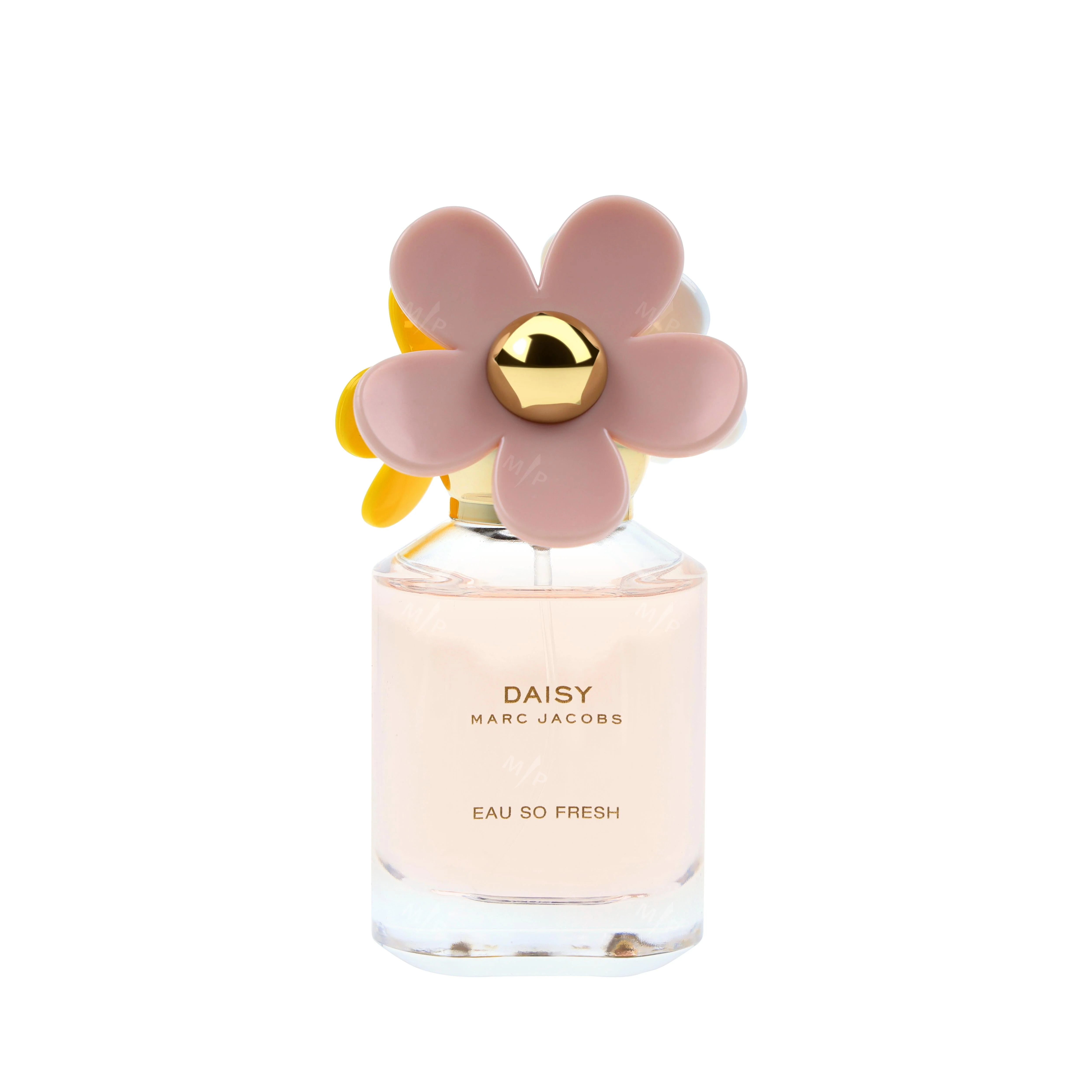 Marc Jacobs Daisy Eau So Fresh Eau de Toilette for Women - Image 4