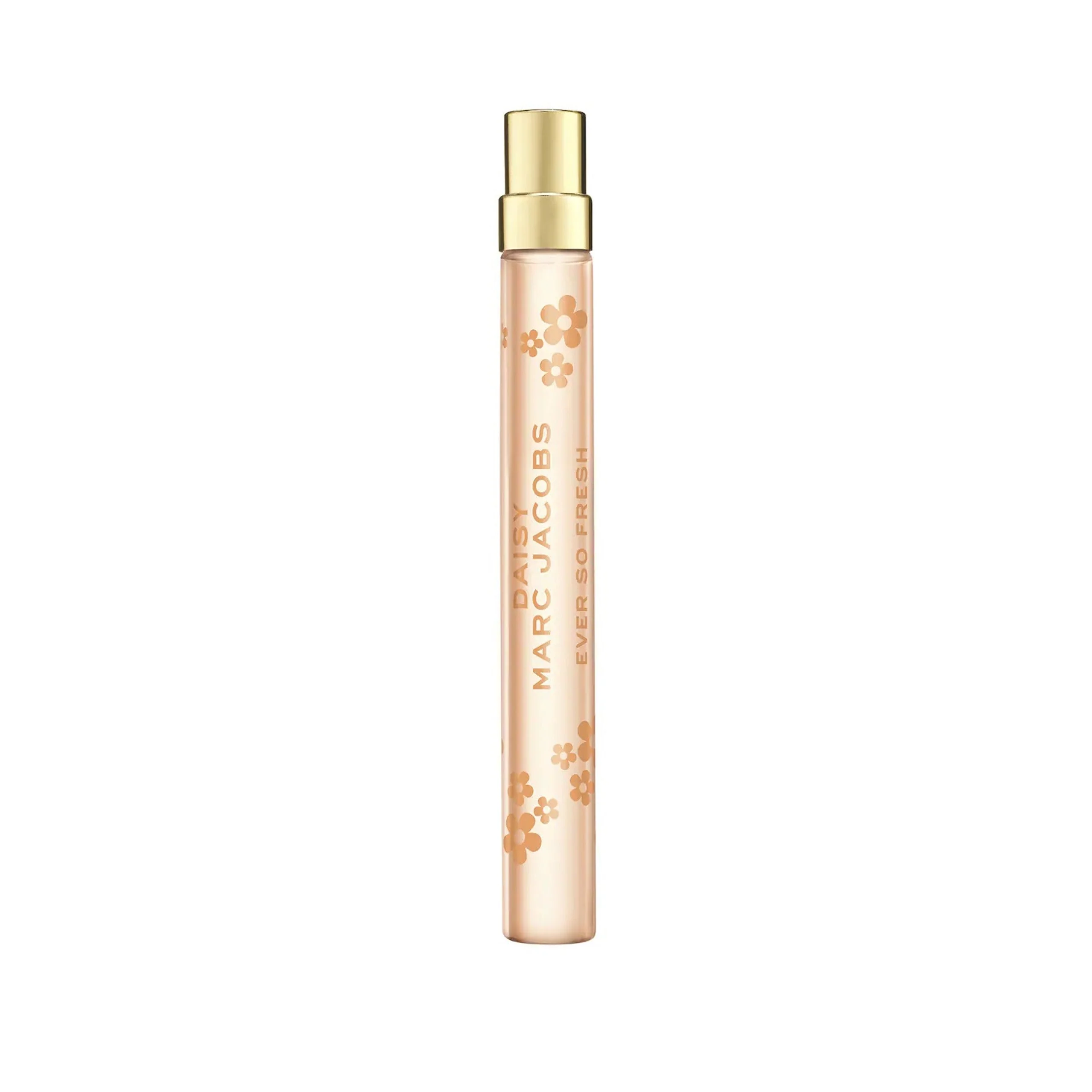 Marc Jacobs Daisy Ever So Fresh Eau de Parfum for Women - Image 5