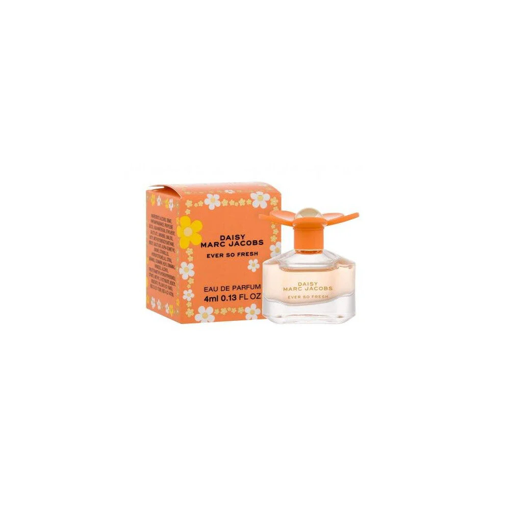 Marc Jacobs Daisy Ever So Fresh Eau de Parfum for Women - Image 6