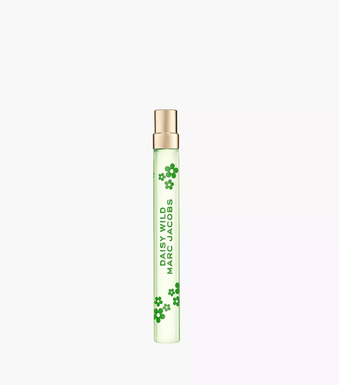 Marc Jacobs Daisy Wild Eau de Parfum for Women - Image 7