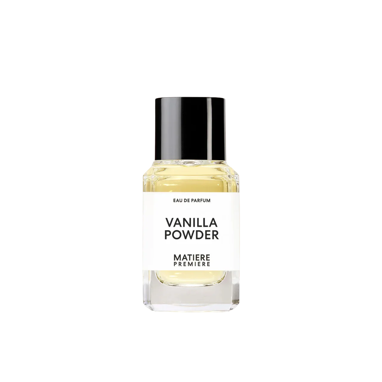 Matiere Premiere Vanilla Powder - Image 4