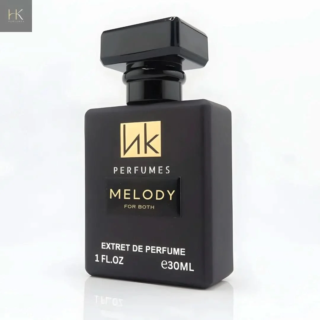 Melody Inspired by Millésime Impérial - Image 3