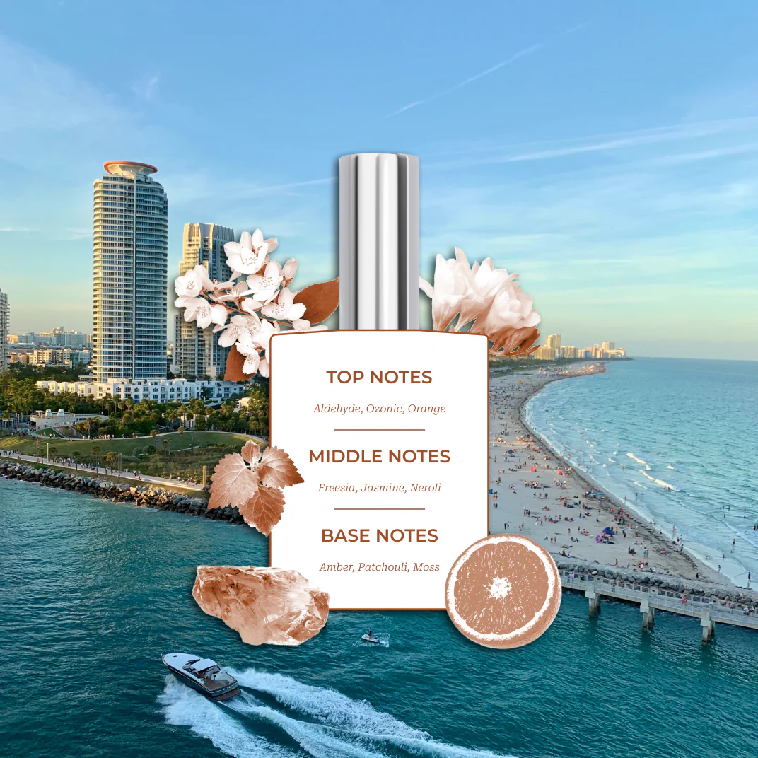 Miami Beach - Image 2