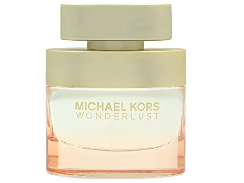 Michael Kors Wonderlust Eau de Parfum for Women - Image 2