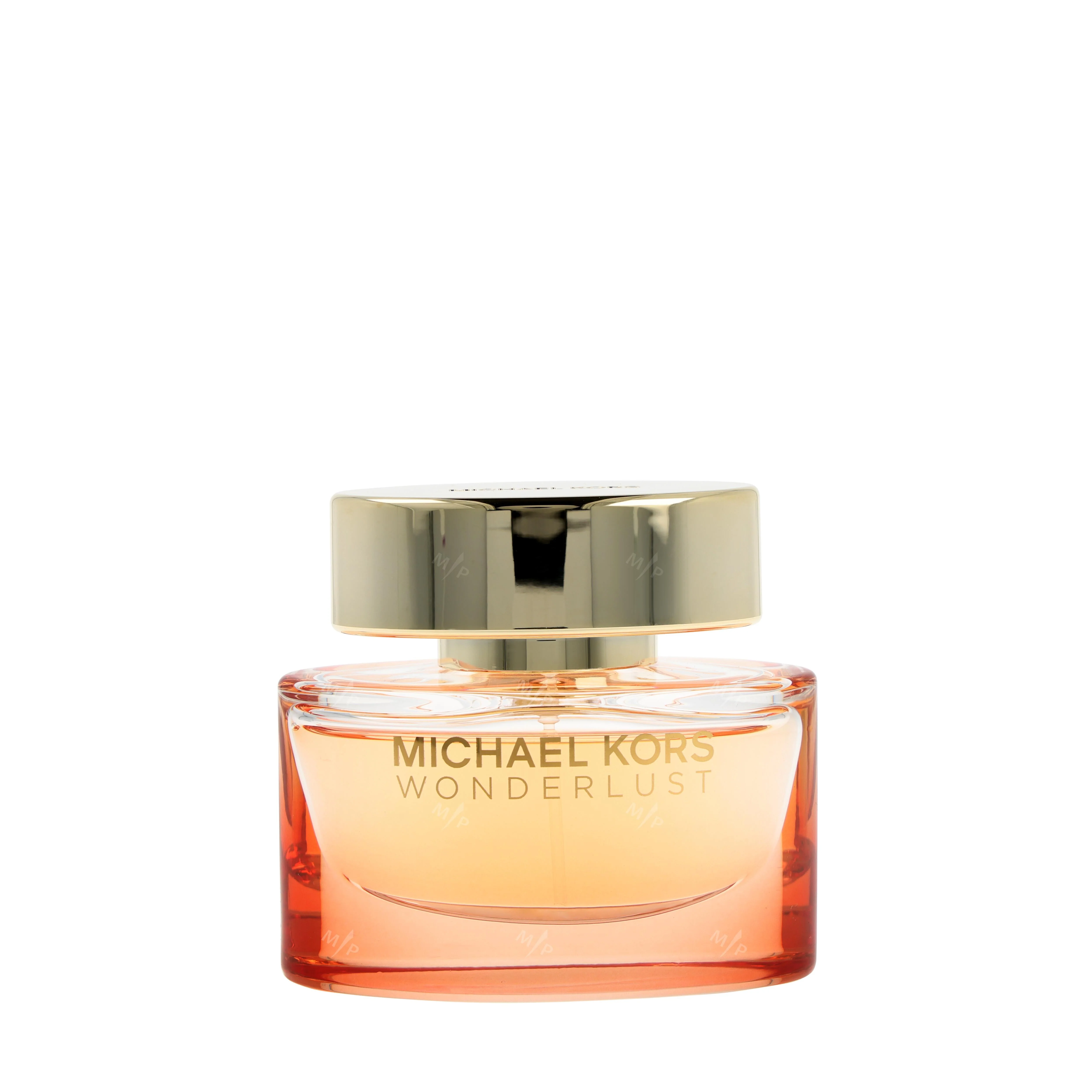Michael Kors Wonderlust Eau de Parfum for Women - Image 3