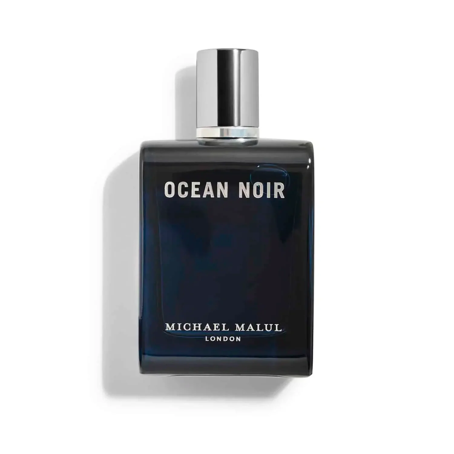 Michael Malul Ocean Noir 3.4oz Eau De Parfum - Image 2