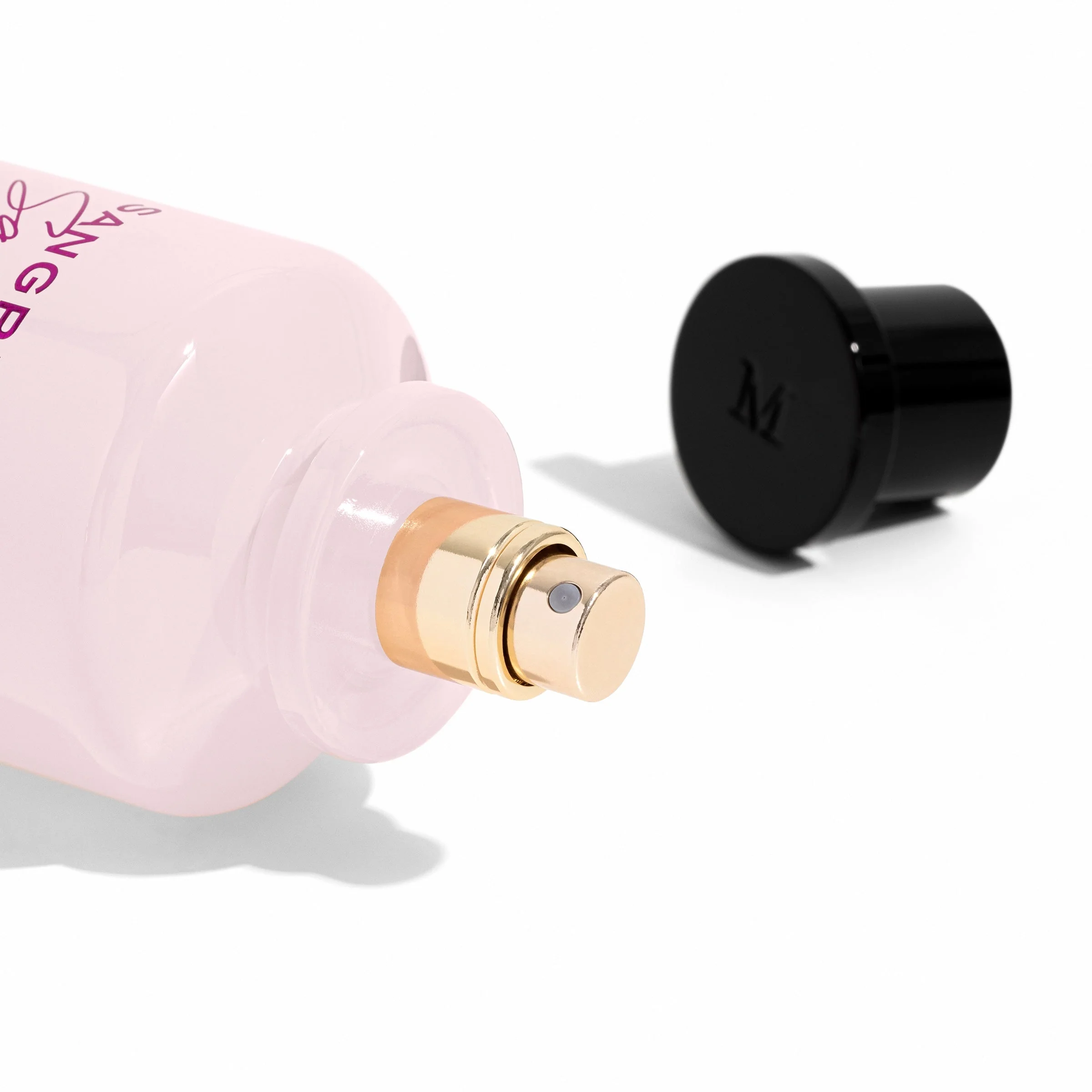 Michael Malul Sangria + Saffron 3.4oz Eau De Parfum - Image 2