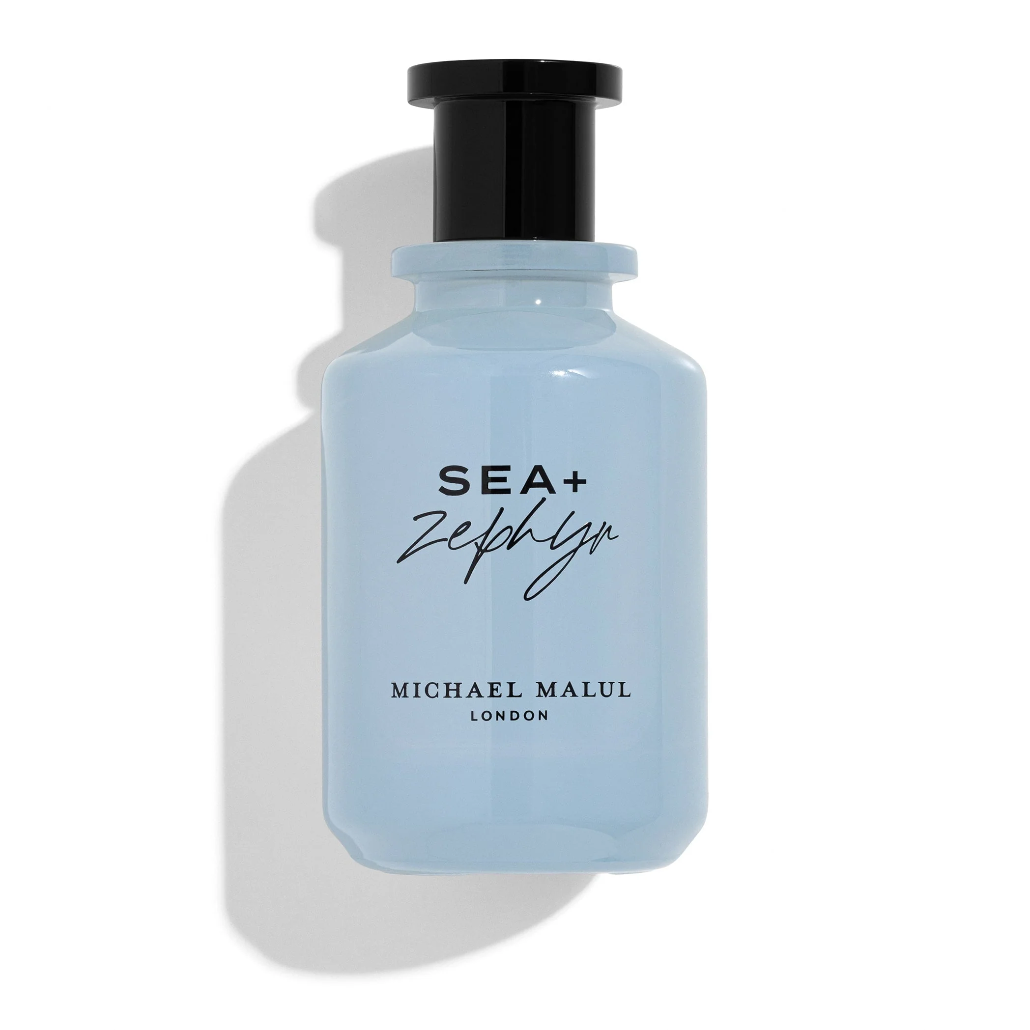 Michael Malul Sea + Zephyr 3.4oz Eau De Parfum - Image 2