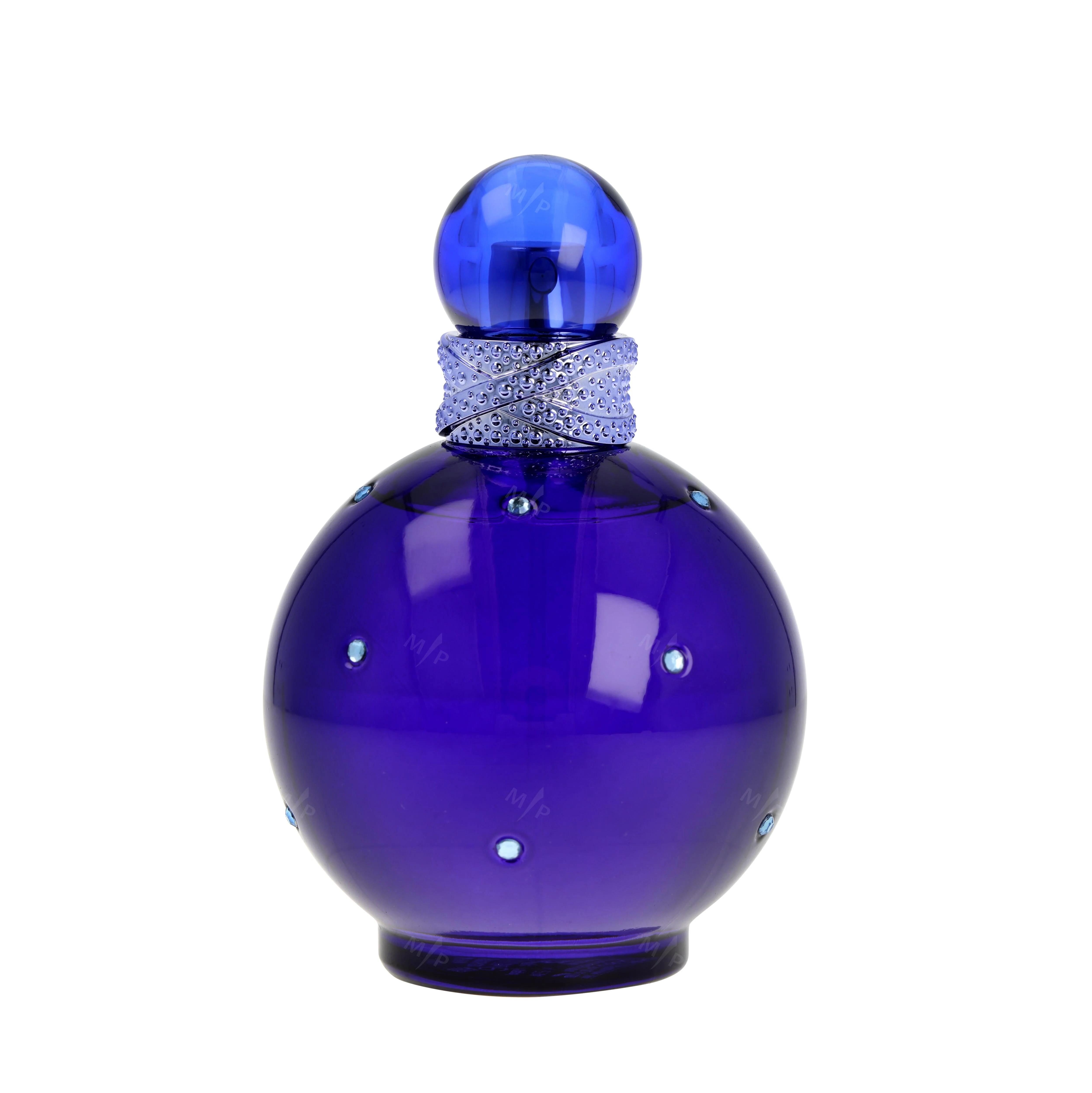 Britney Spears Midnight Fantasy Eau de Parfum for Women - Image 2