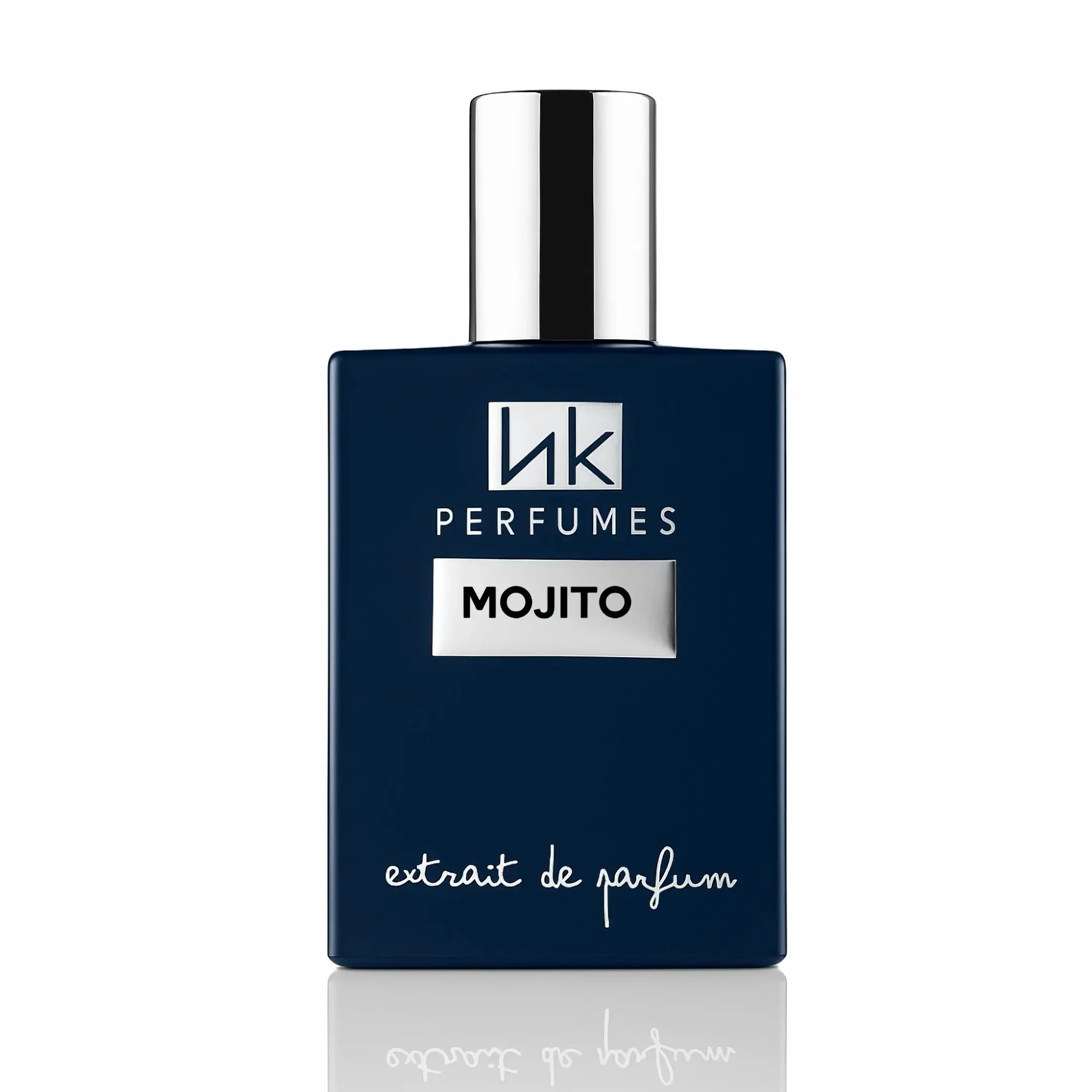 Mojito Inspired By Parfums De Marly Sedley - Image 3