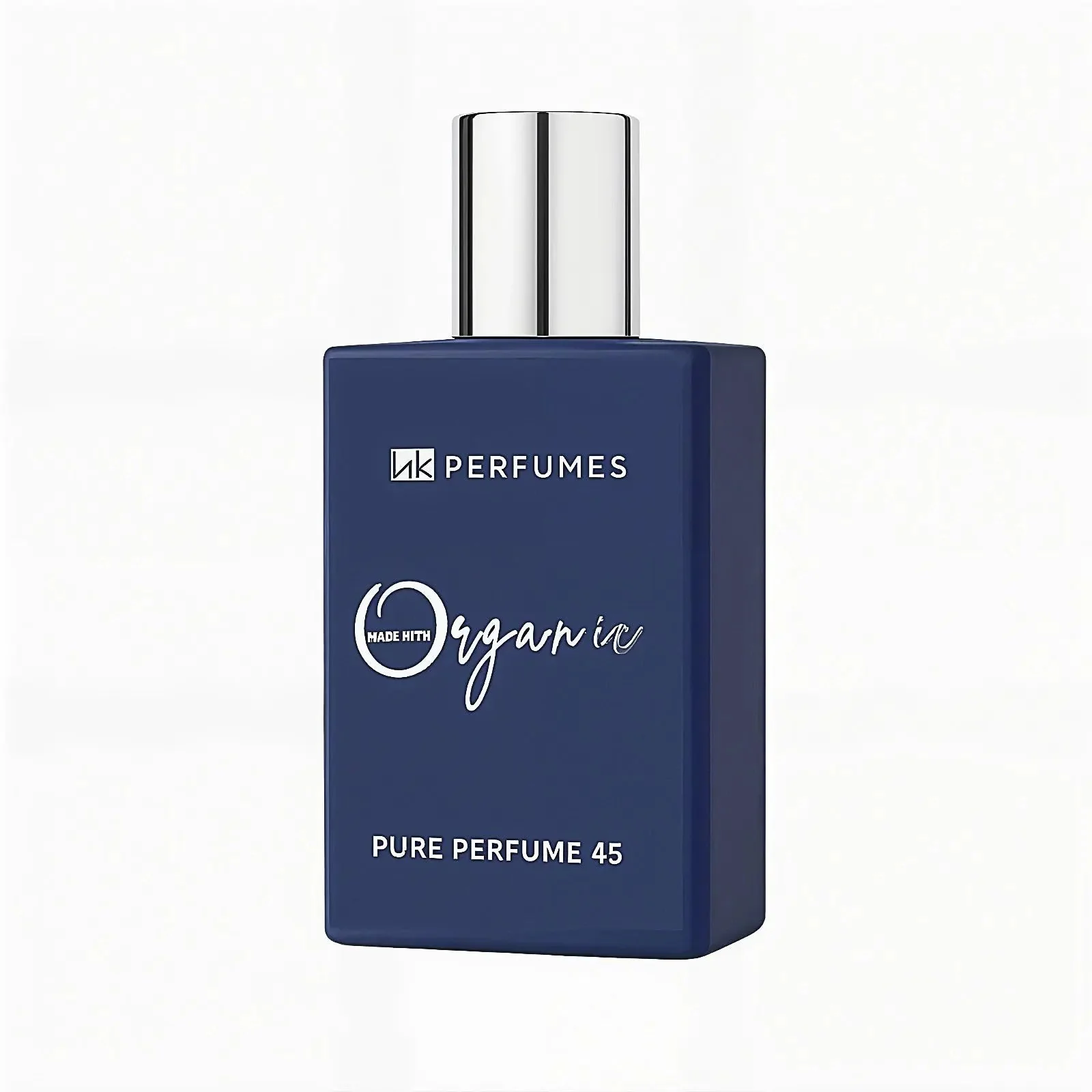 Mojito Inspired By Parfums De Marly Sedley - Image 5
