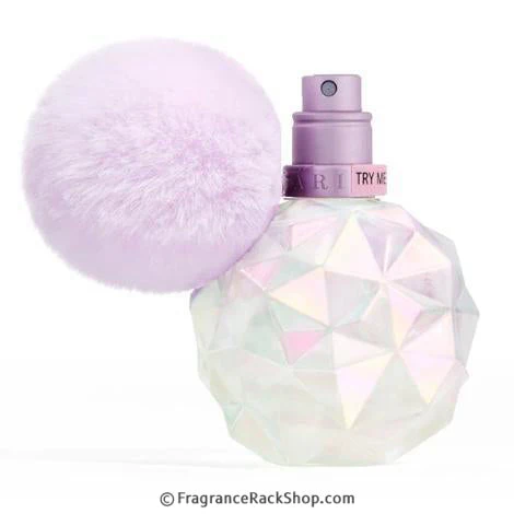 Moonlight by Ariana Grande perfume Eau De Parfum - Image 2
