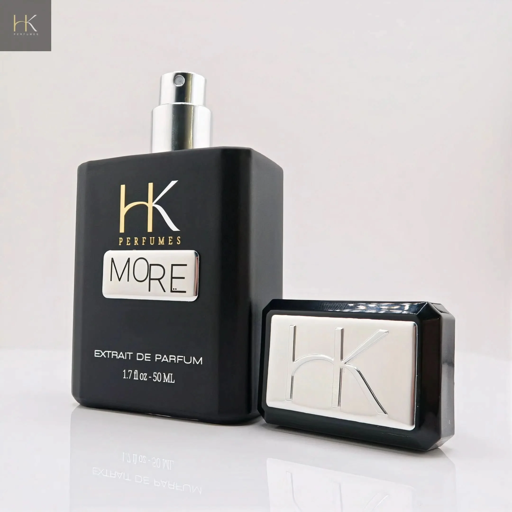 More Inspired by Parfums De Marly Herod - Image 6