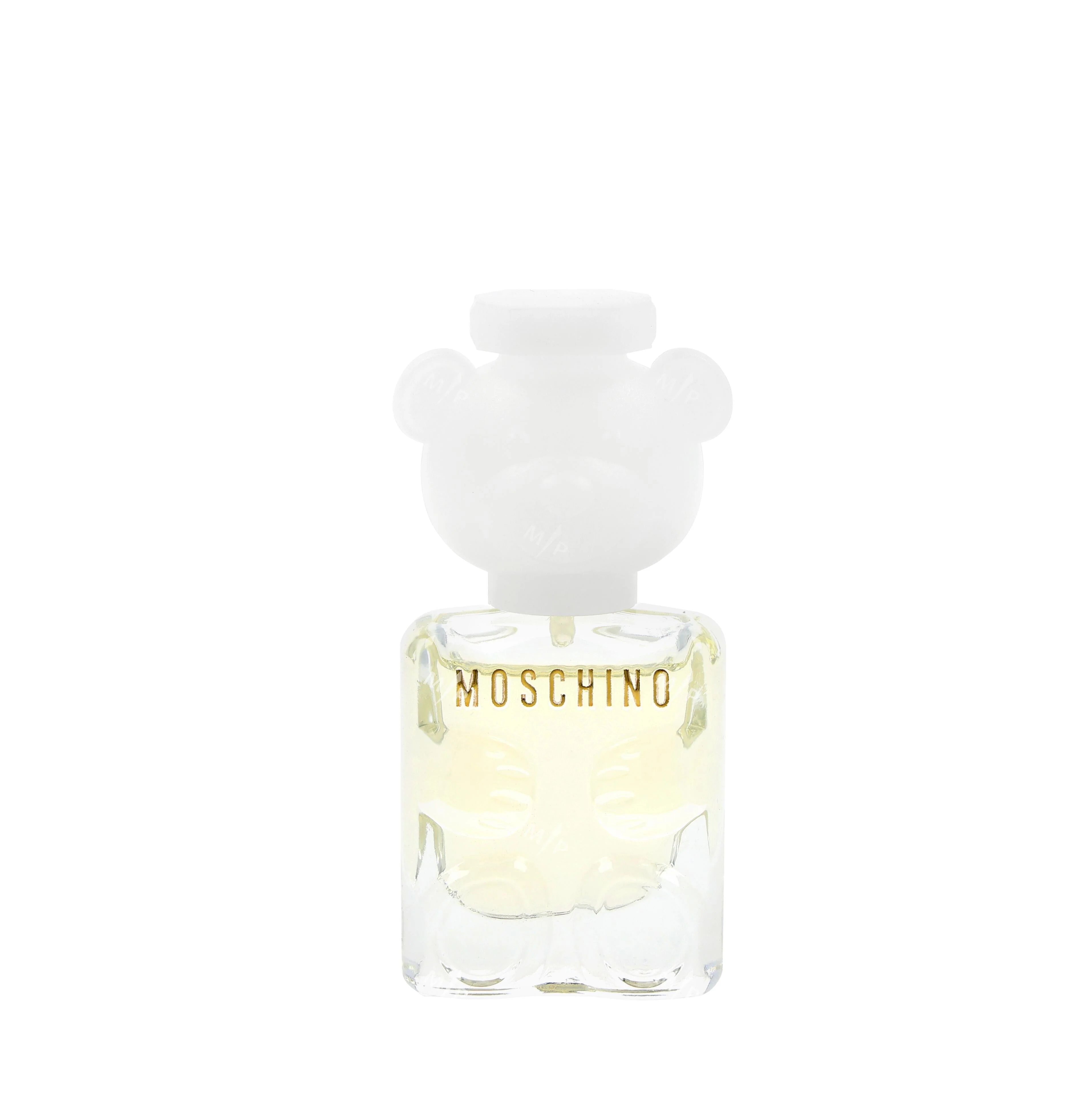 Moschino Toy 2 Eau de Parfum for Women - Image 3