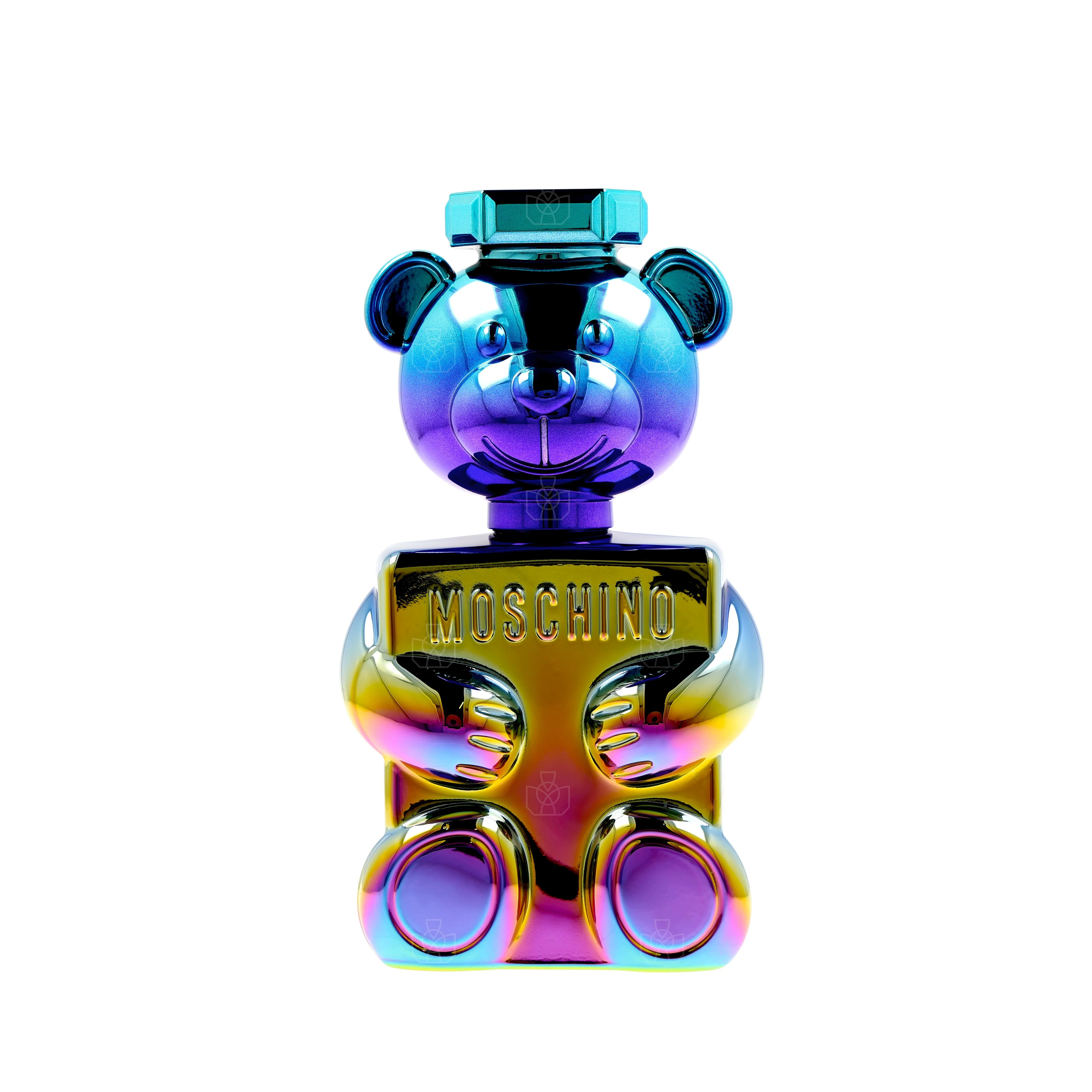 Moschino Toy 2 Pearl Eau de Parfum for Women - Image 2