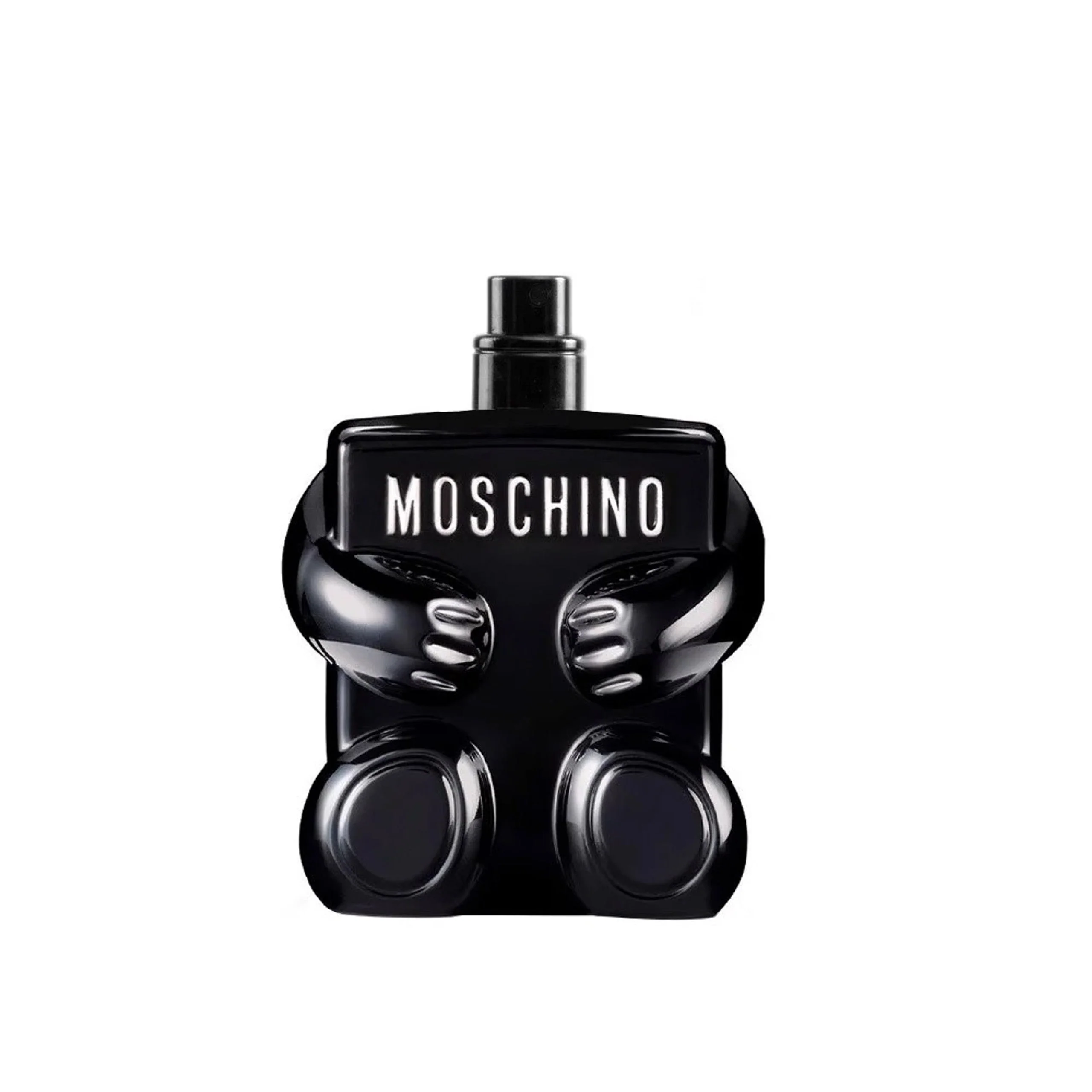Moschino Toy Boy Eau de Parfum for Men - Image 11