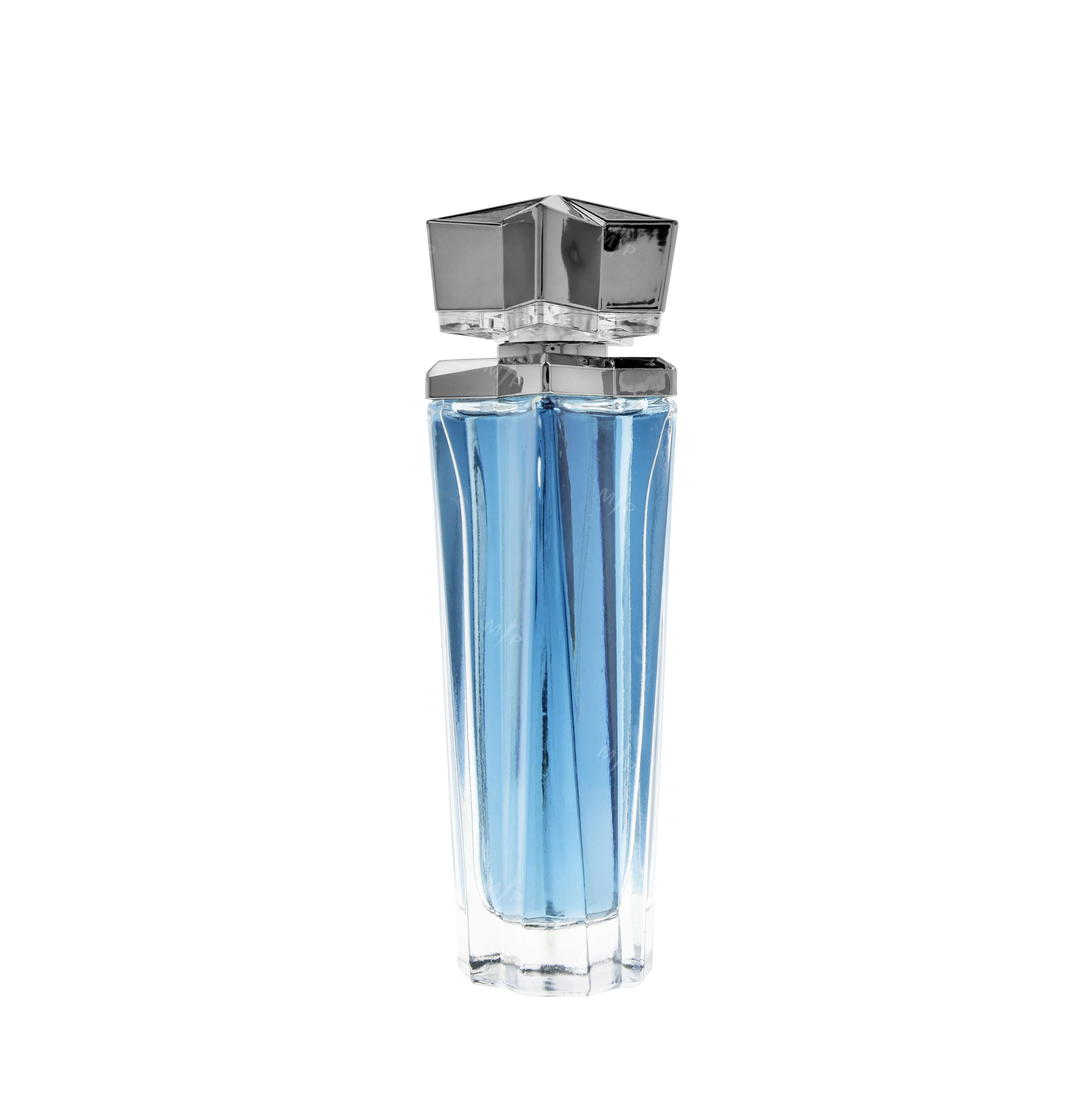 Mugler Angel Eau de Parfum for Women - Image 3