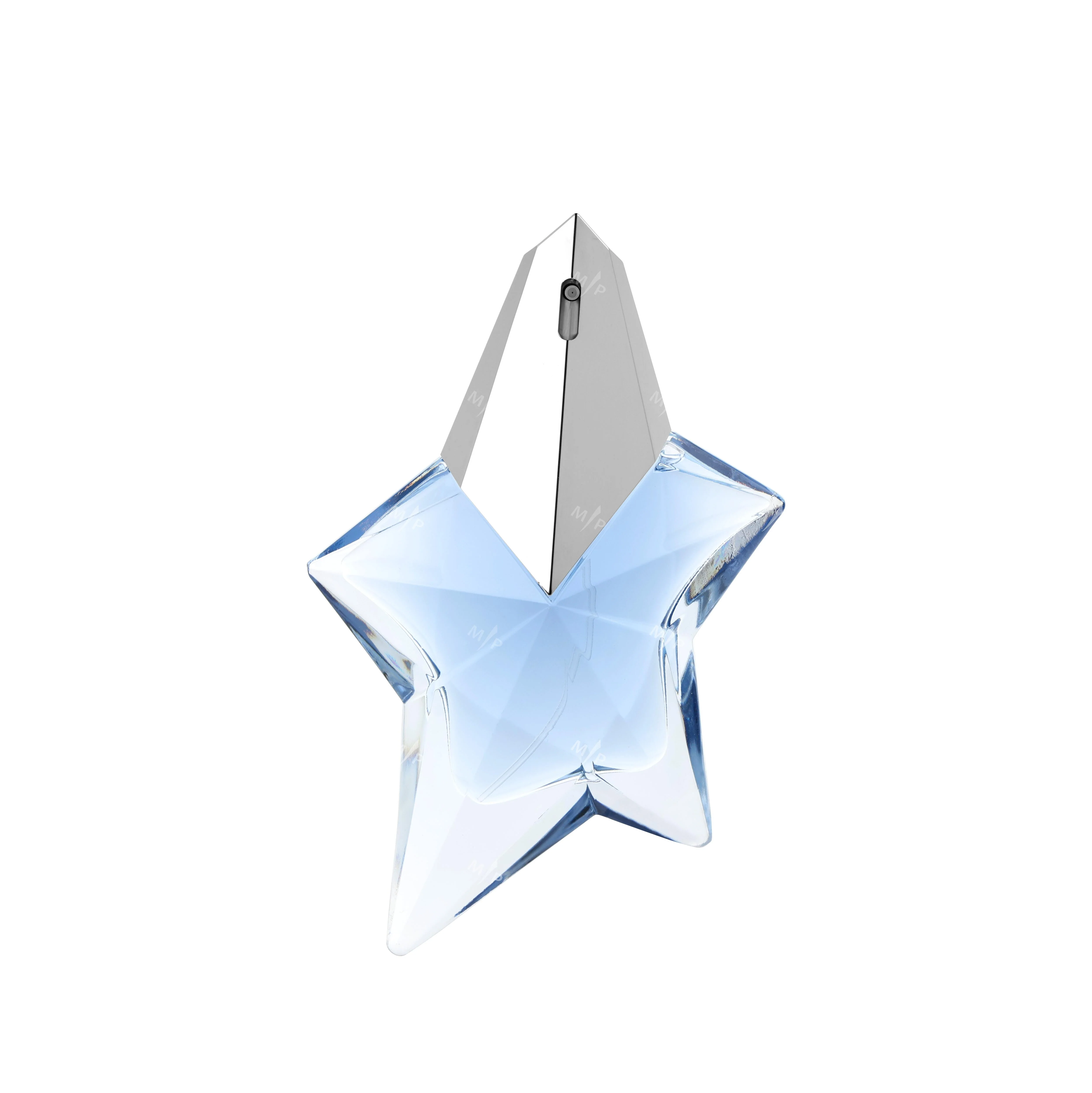 Mugler Angel Eau de Parfum for Women - Image 4