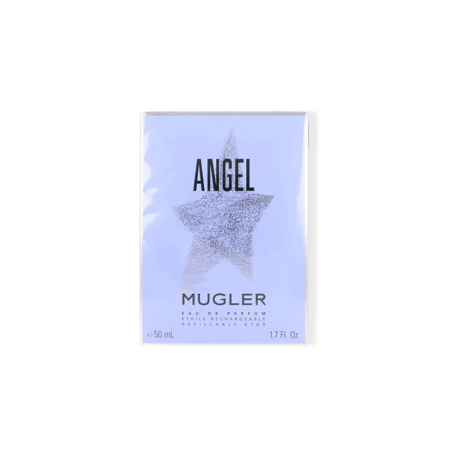 Mugler Angel Eau de Parfum for Women - Image 5