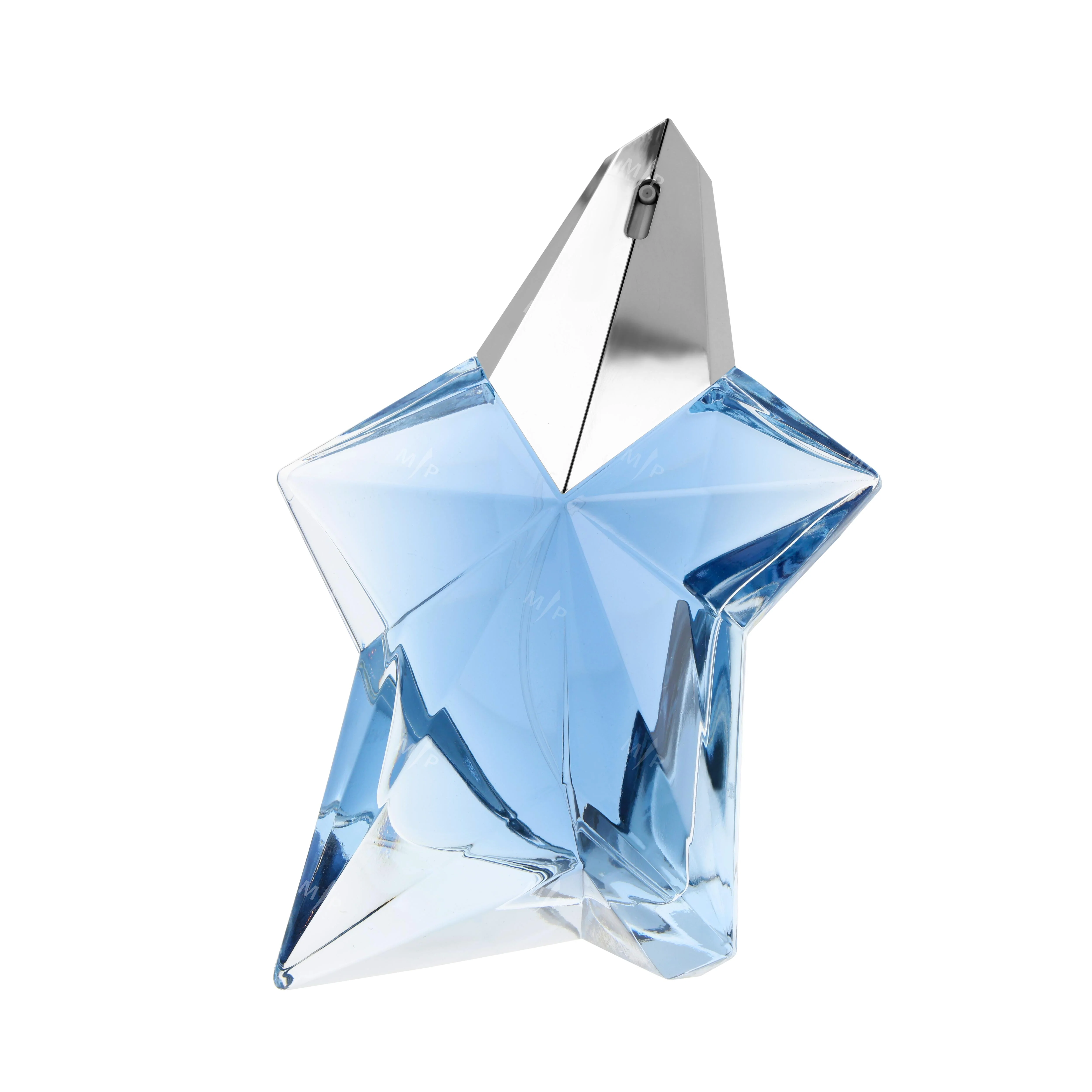 Mugler Angel Eau de Parfum for Women - Image 6