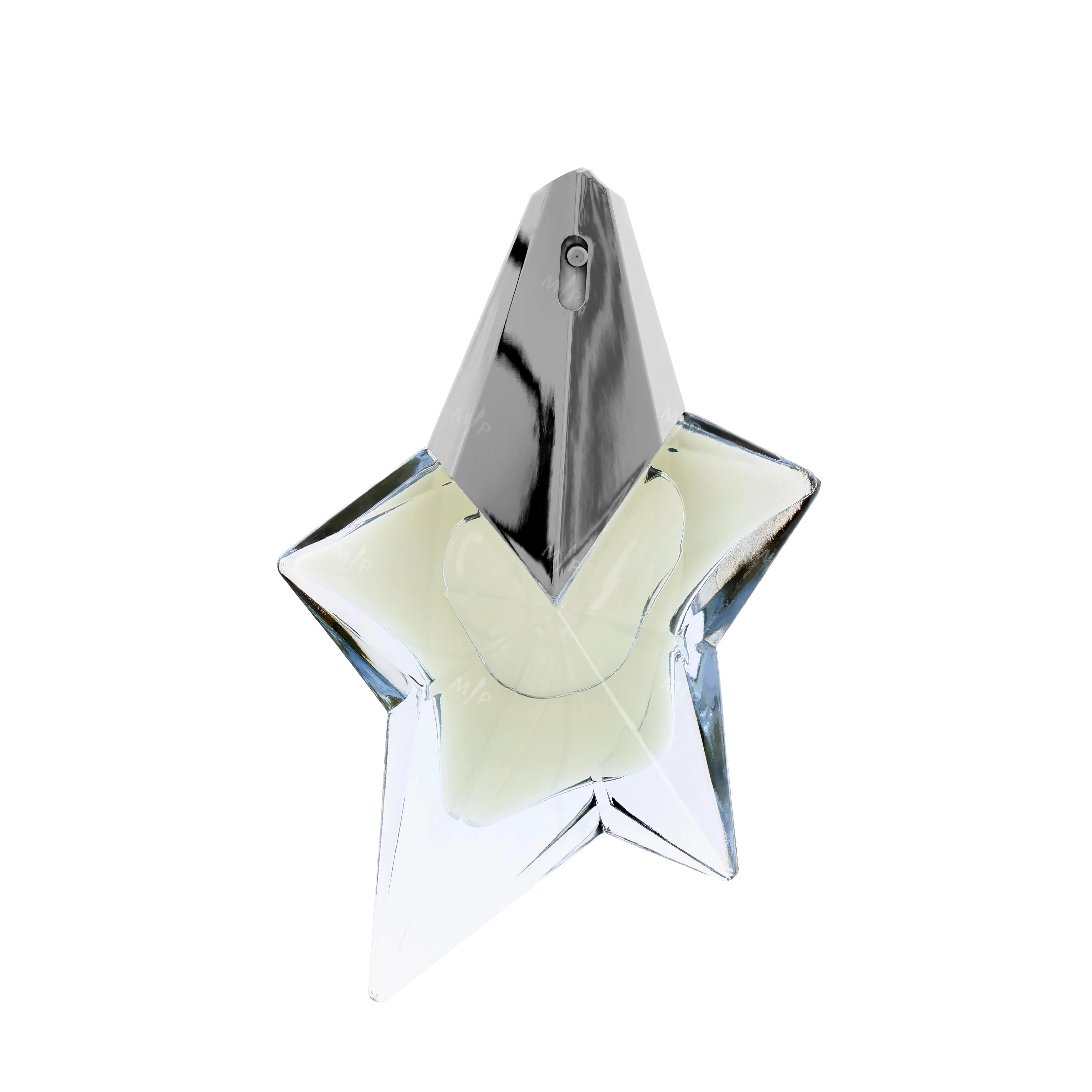 Mugler Angel Eau de Parfum for Women - Image 7