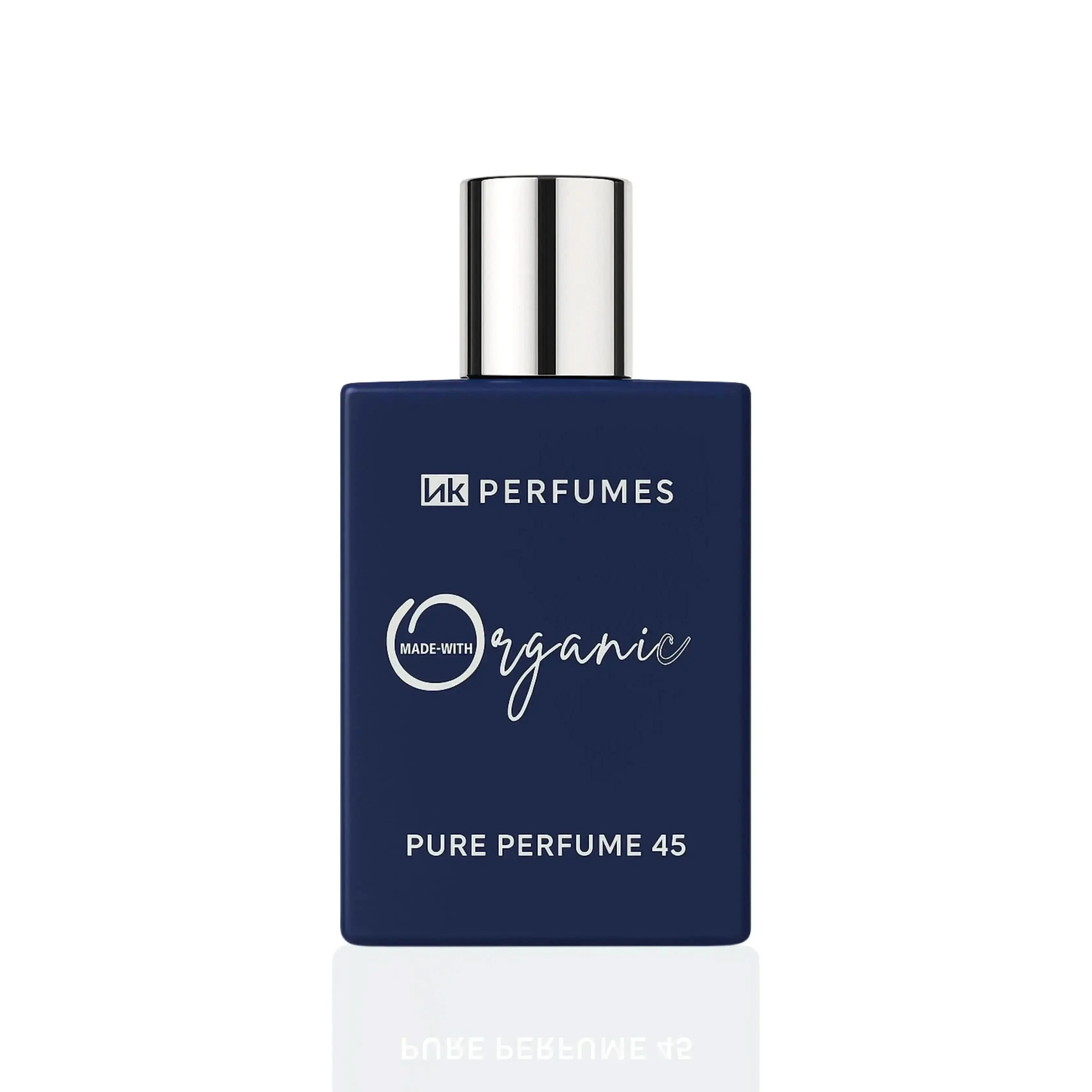 Myrrh Inspired by Myrrh and Tonka Jo Malone - Image 4