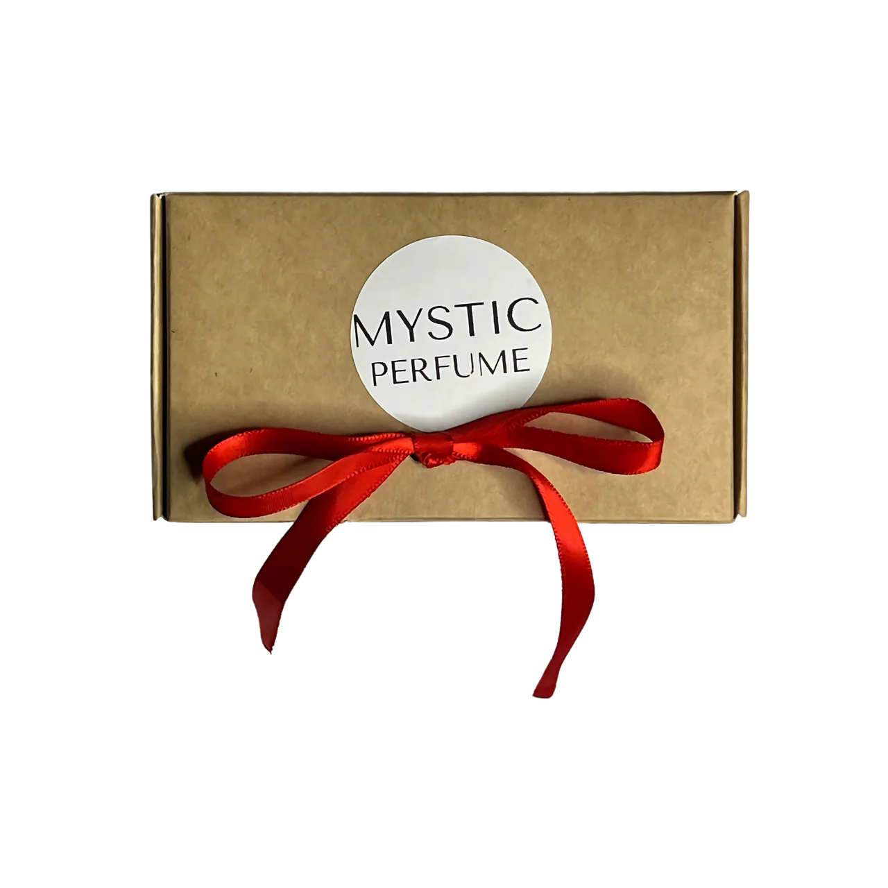 Mystery Perfume Box – 3 x 3ml Travel Sprays - Image 2
